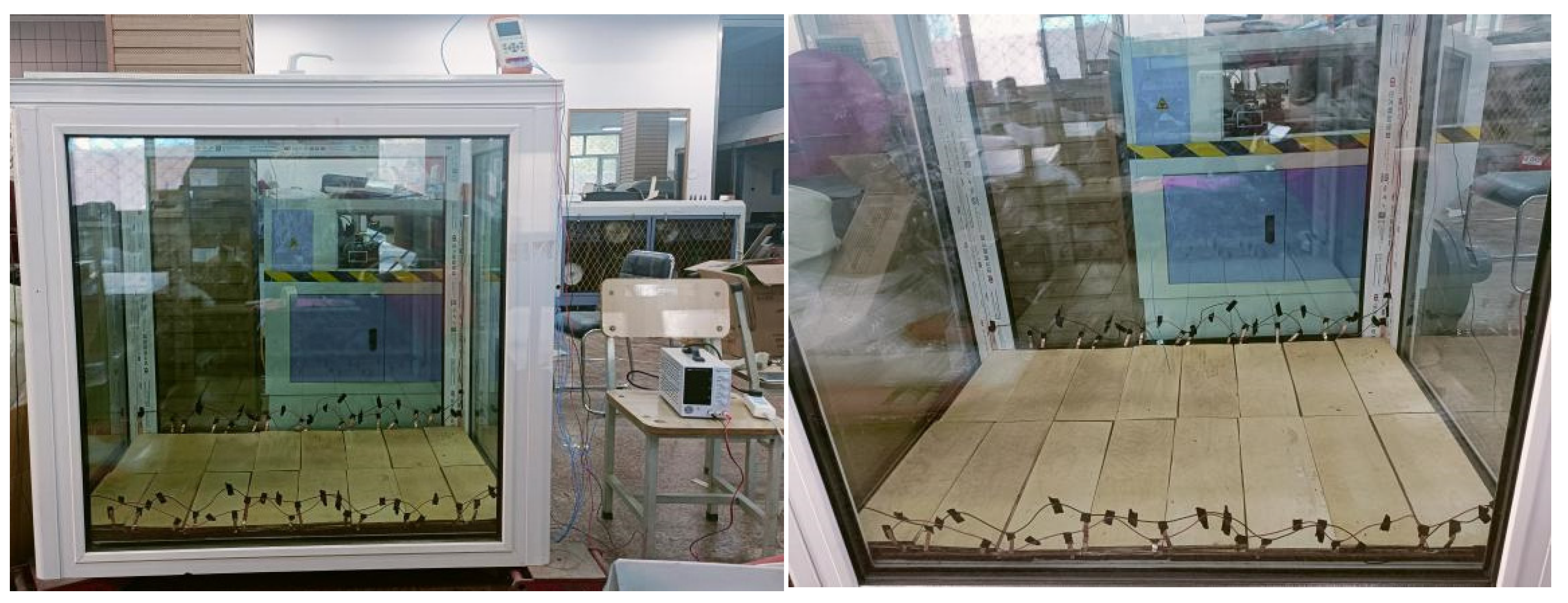 Materials 18 00698 g013 Materials 18 00698 g013