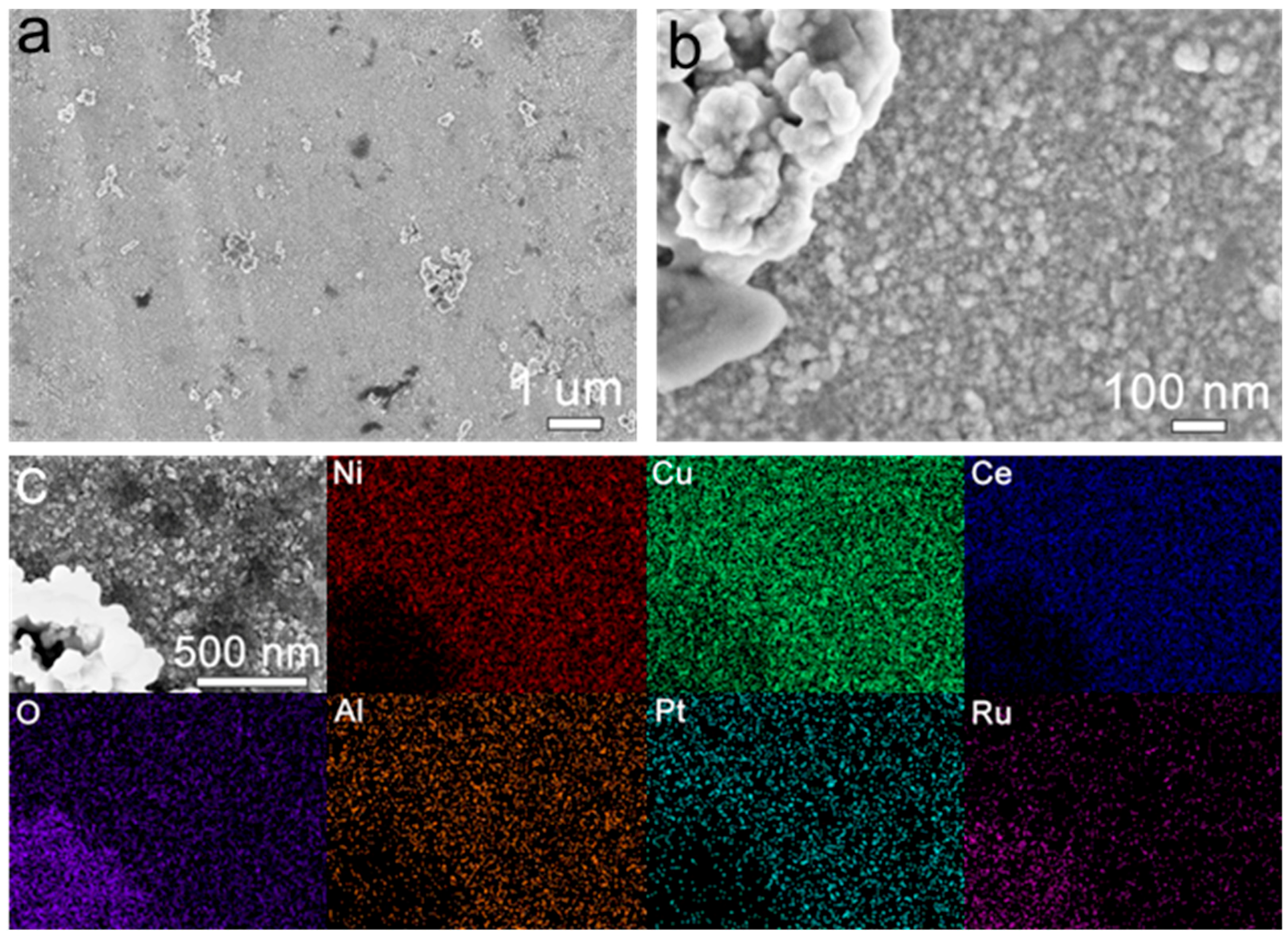 Materials 18 00701 g004