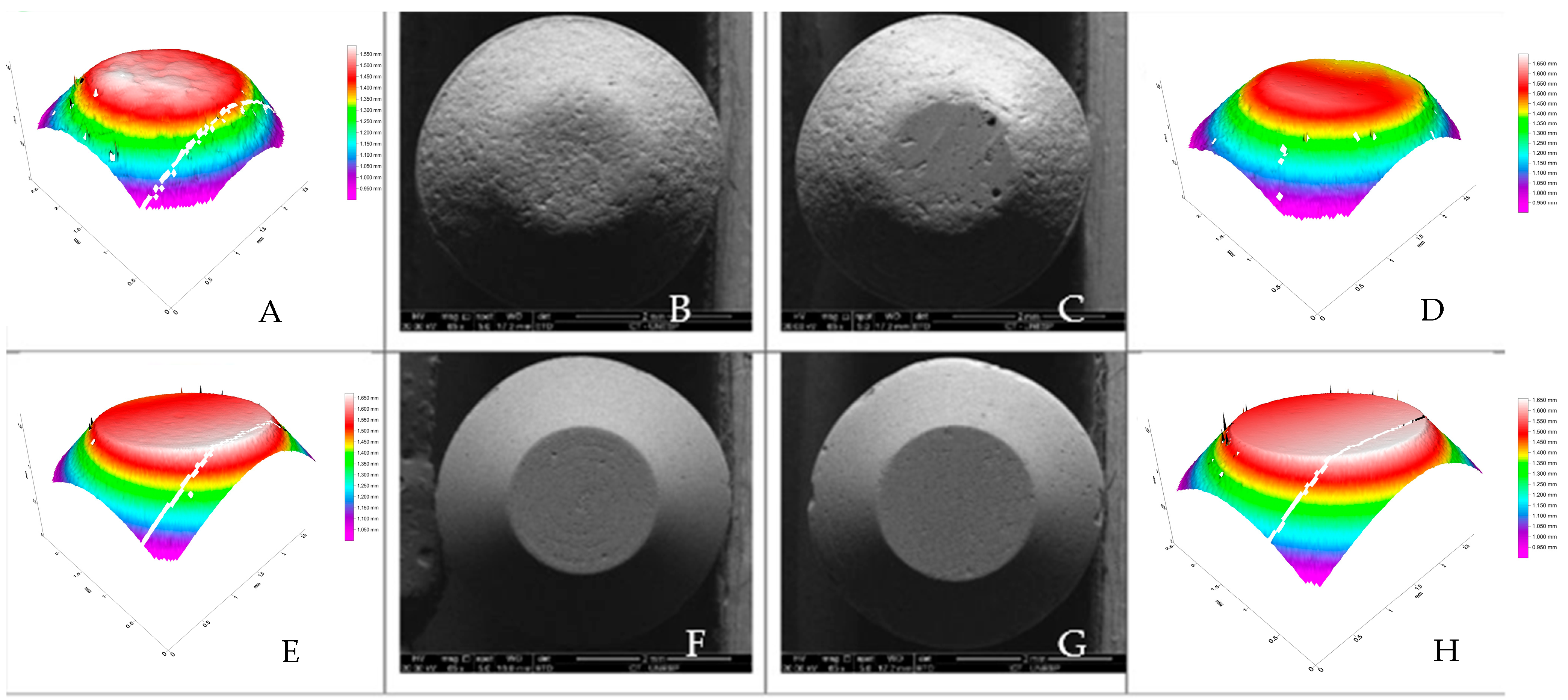 Materials 18 00702 g004