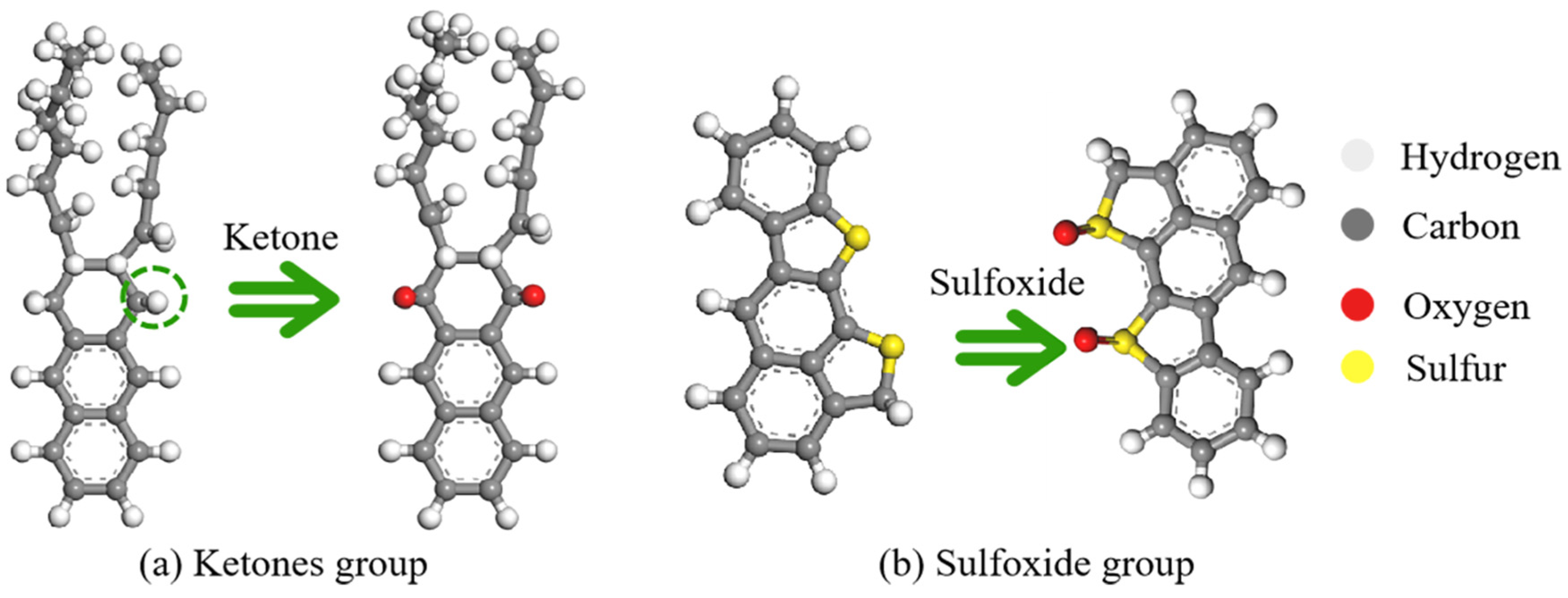 Materials 18 00703 g002
