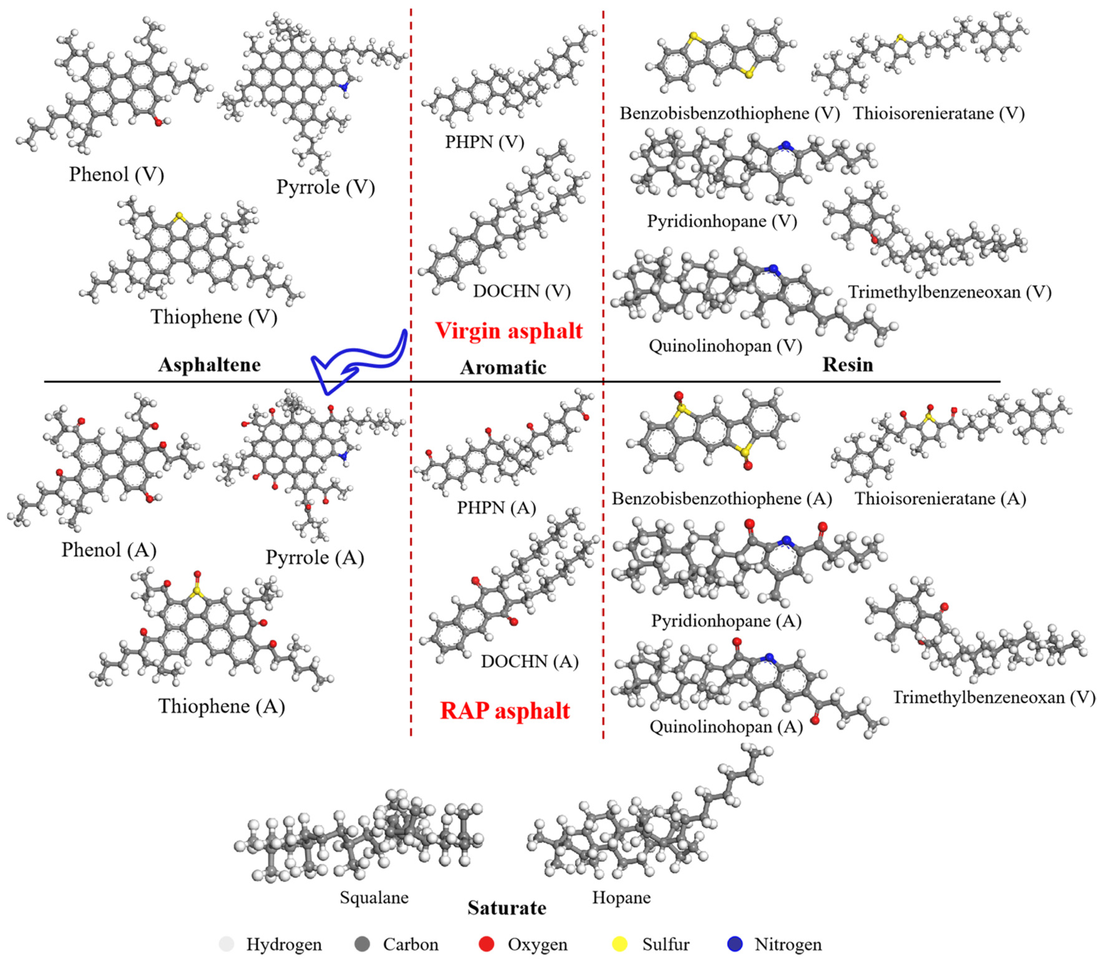 Materials 18 00703 g003