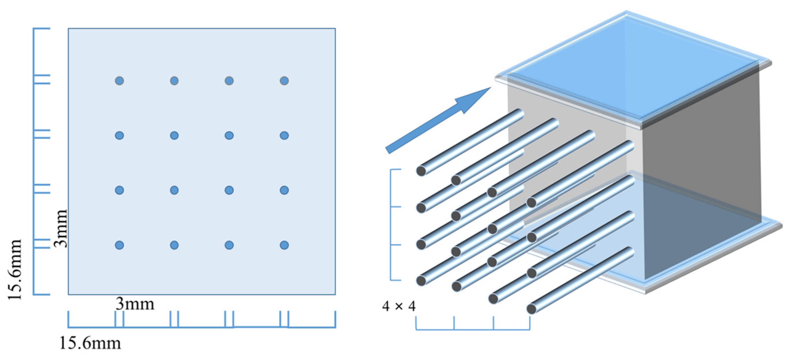 Materials 18 00704 g002