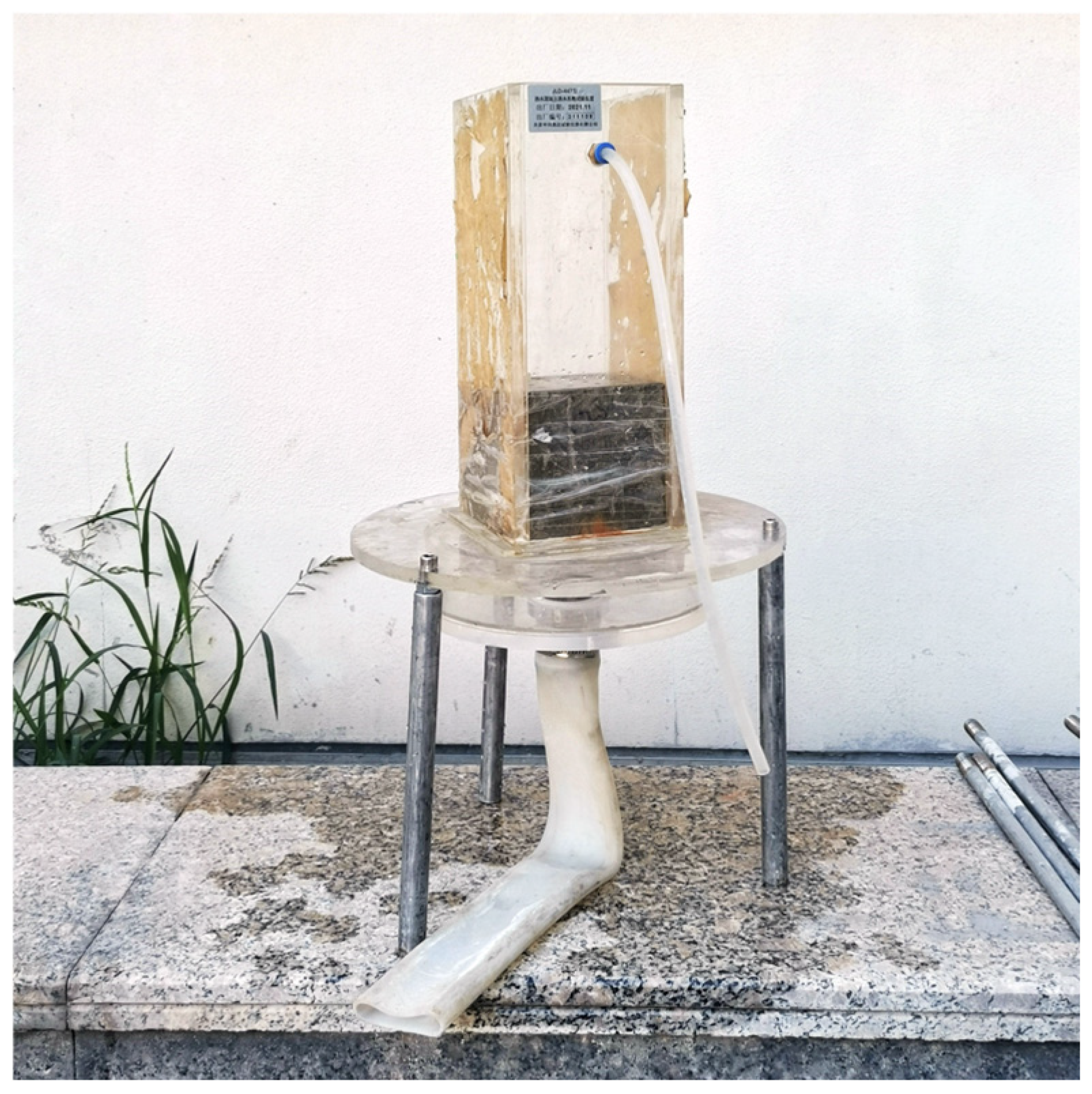 Materials 18 00704 g006