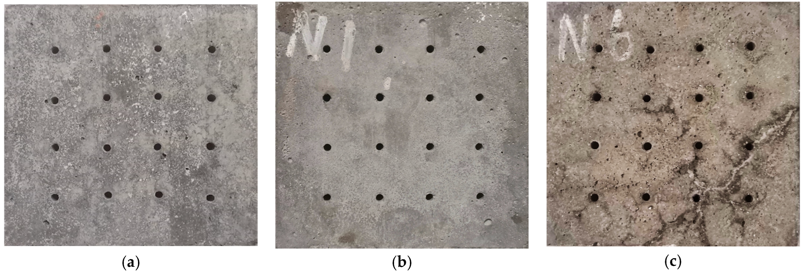 Materials 18 00704 g008a