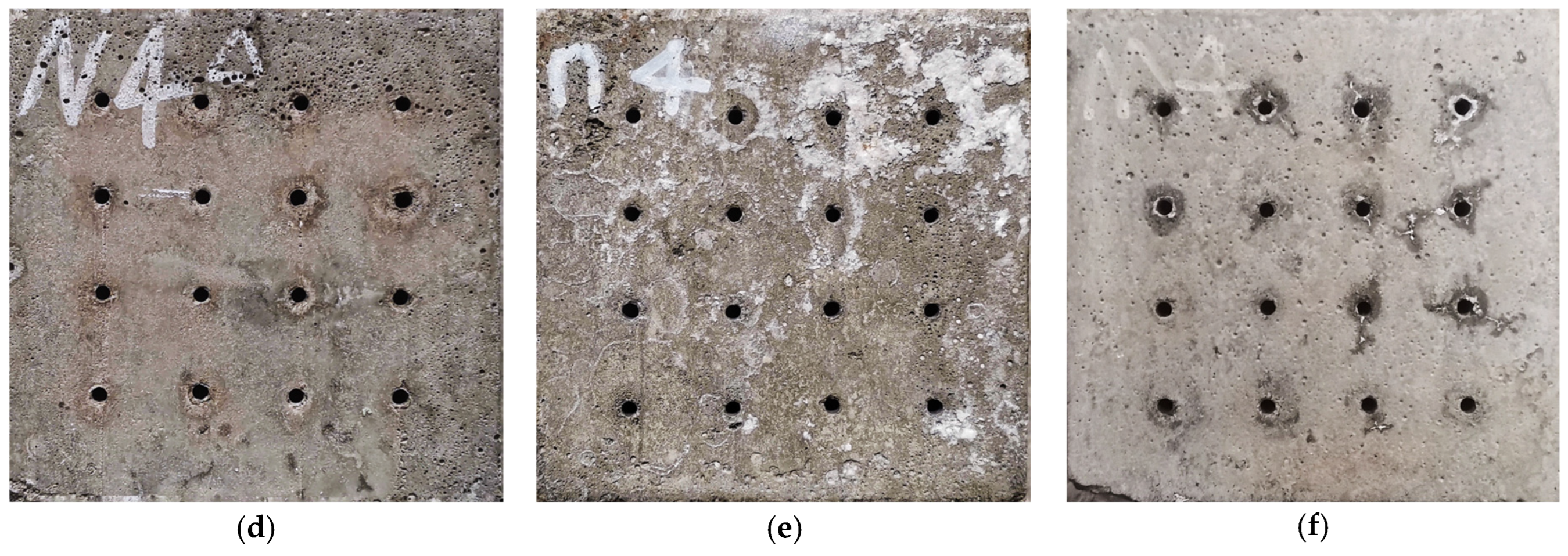 Materials 18 00704 g008b