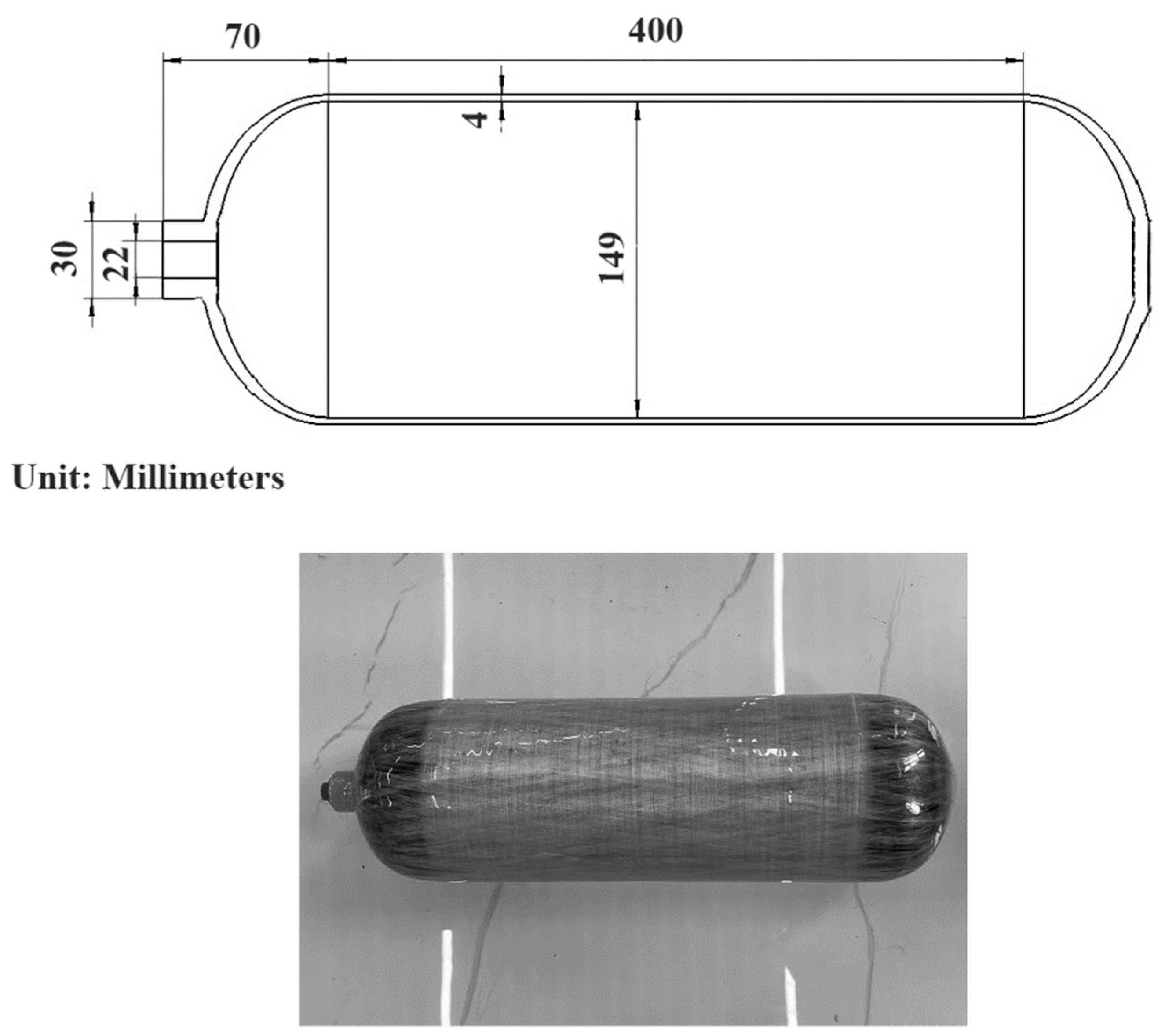 Prediction and Optimization of the Long-Term Fatigue Life of