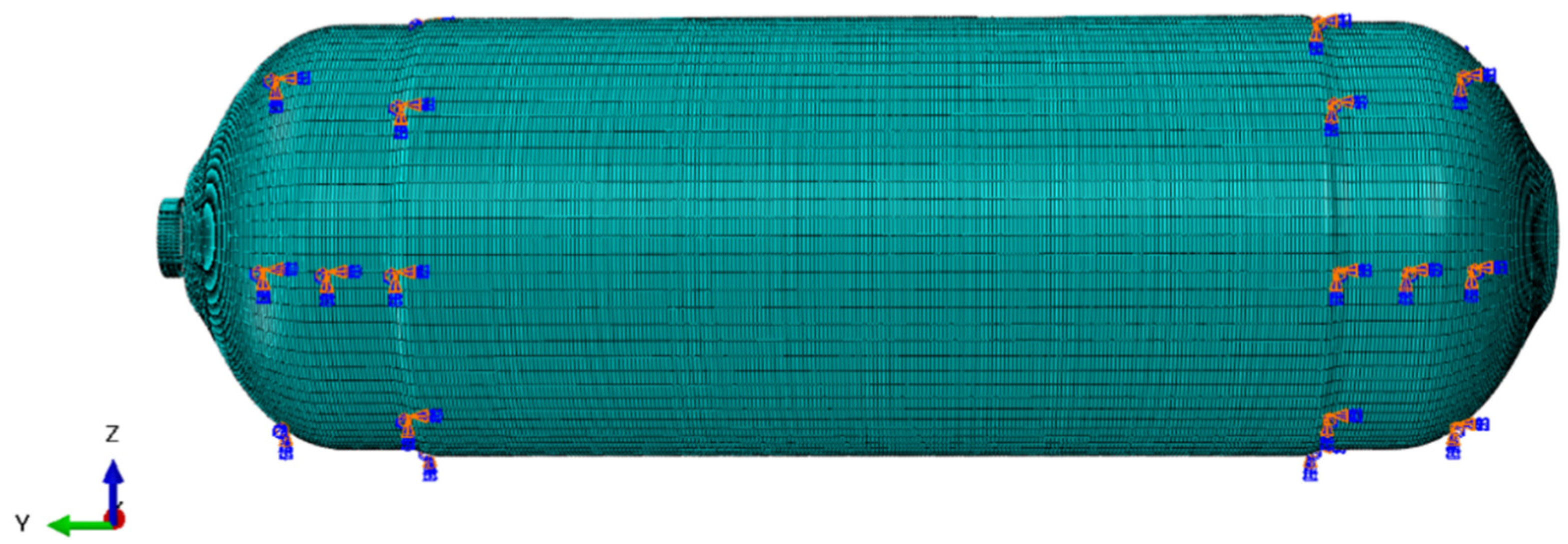 Materials 18 00712 g004