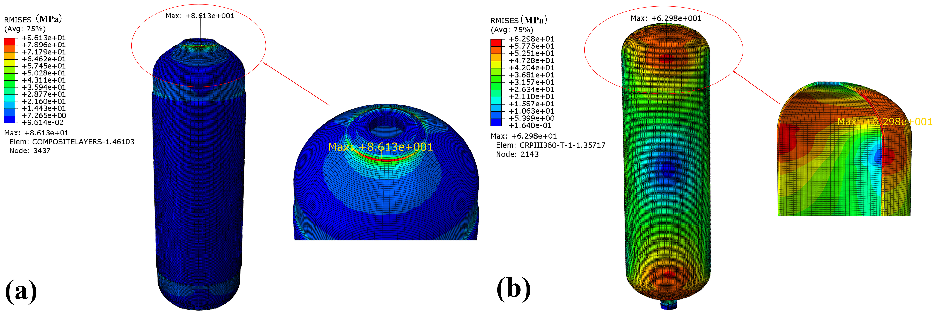 Materials 18 00712 g009