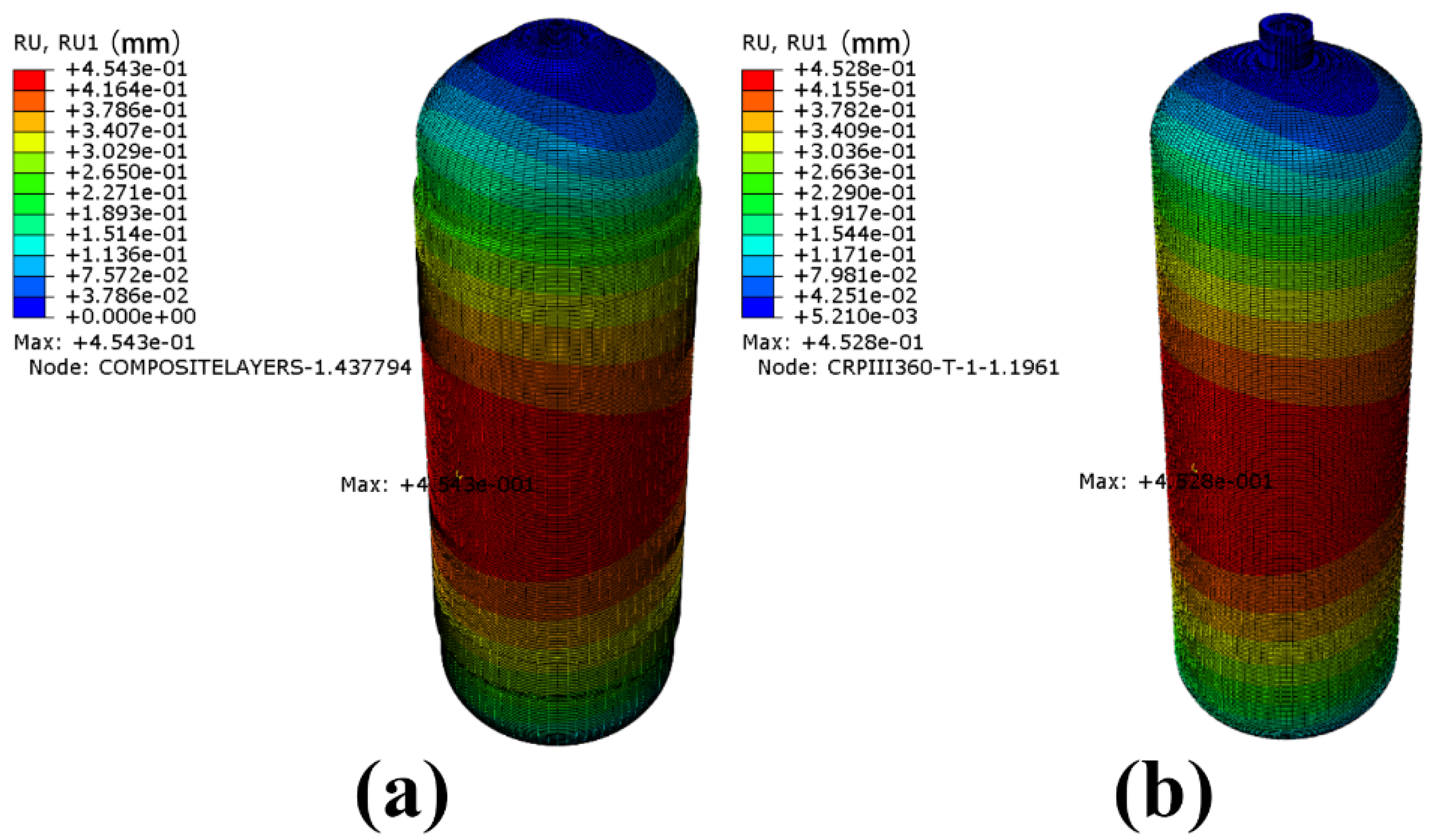 Materials 18 00712 g010