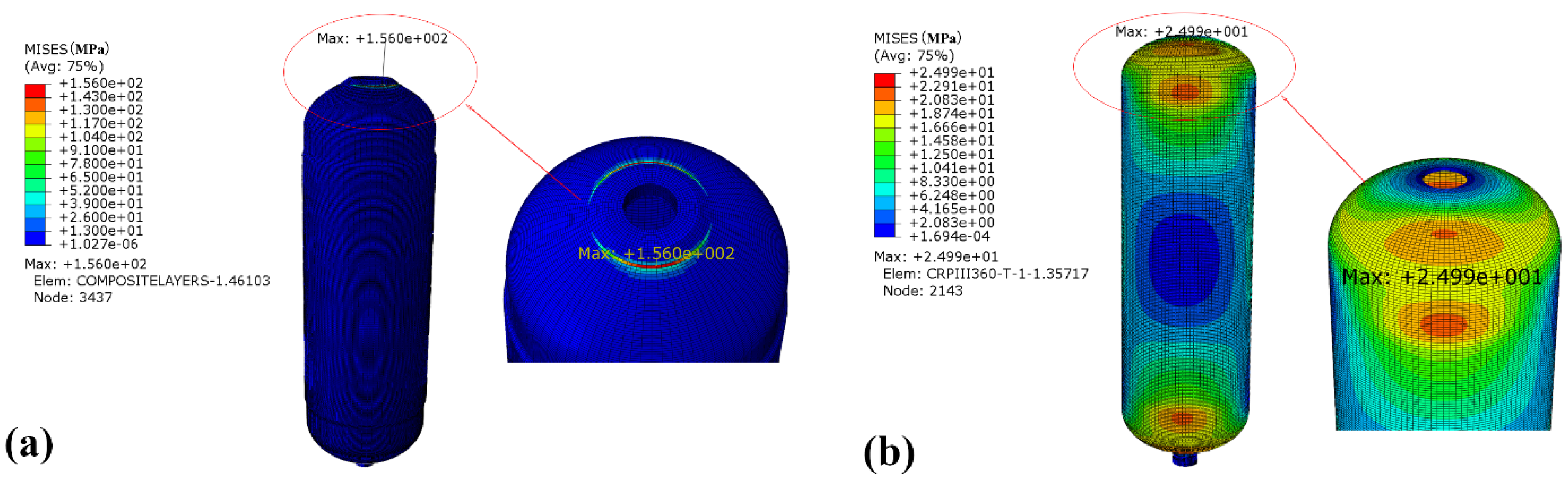 Materials 18 00712 g015