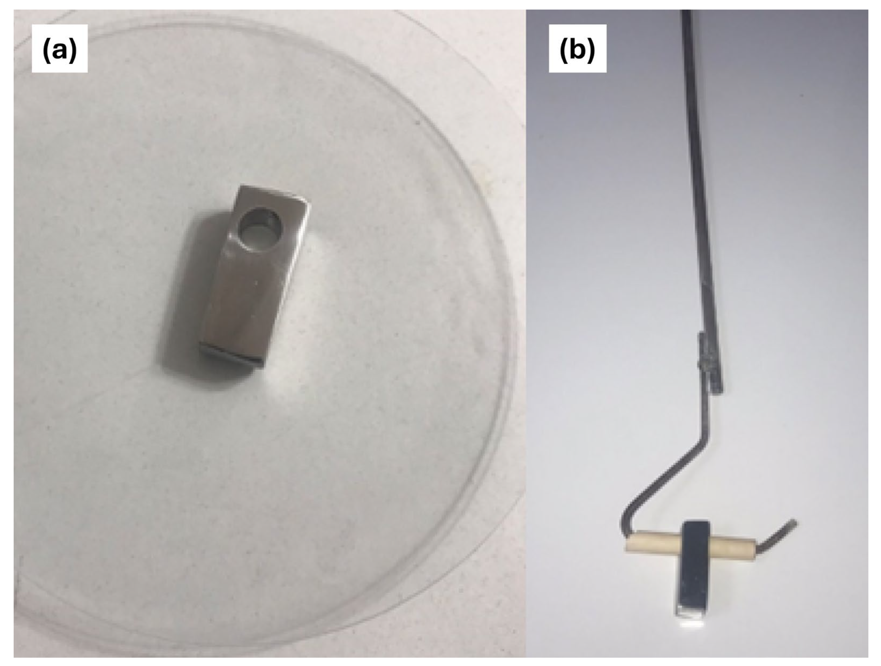 Materials 18 00713 g001