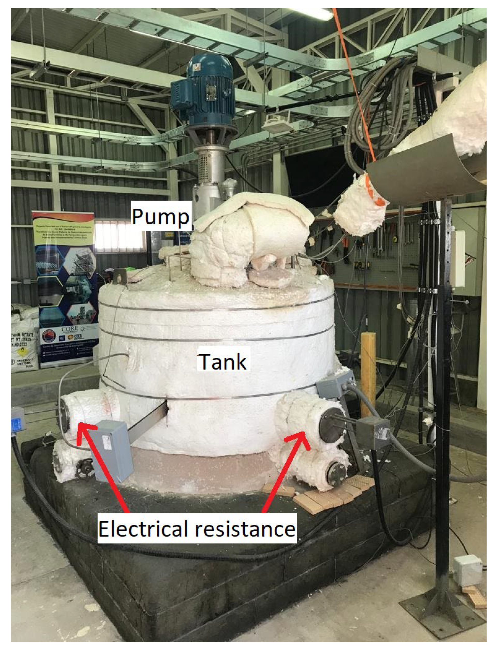 Materials 18 00713 g002