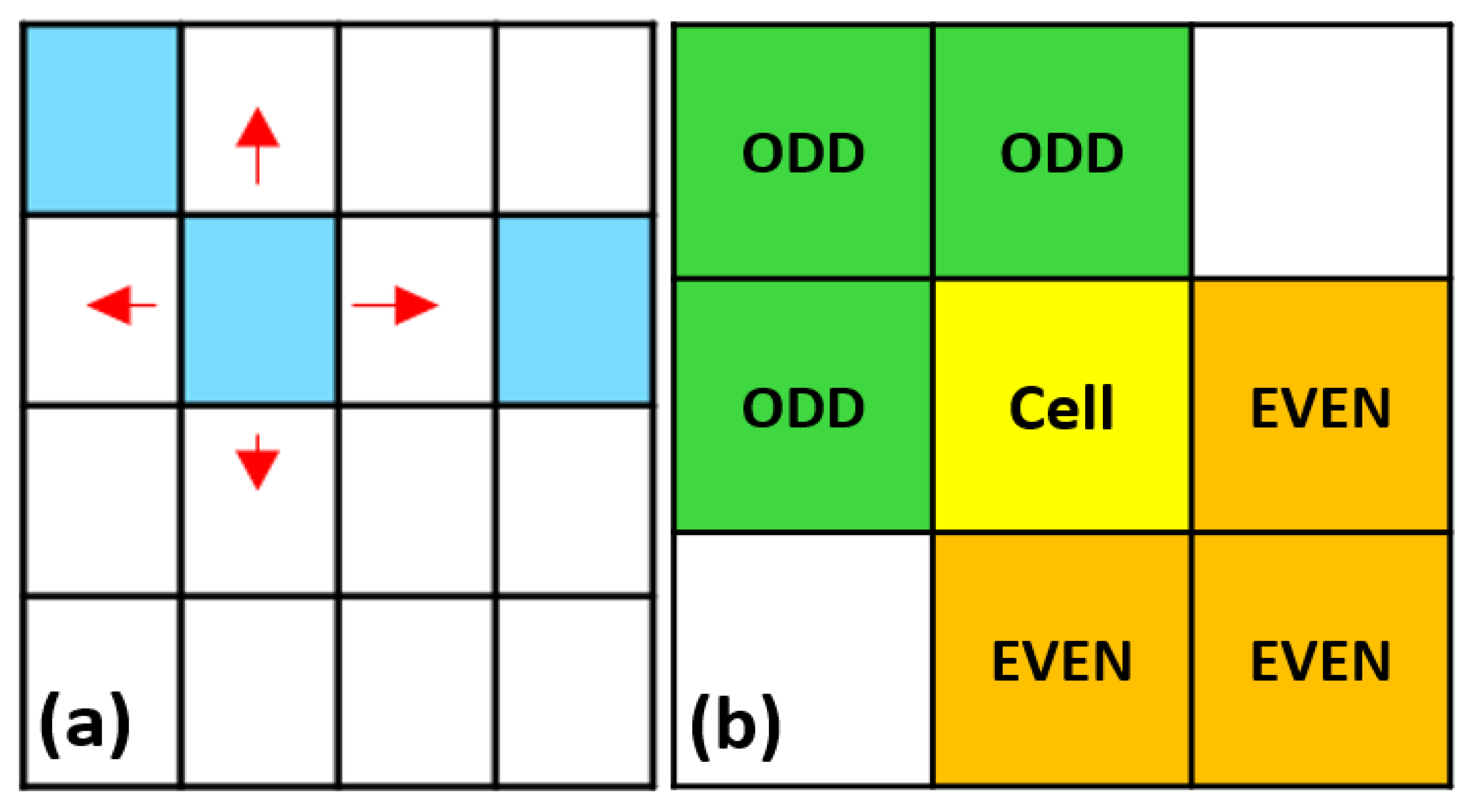 Materials 18 00713 g004
