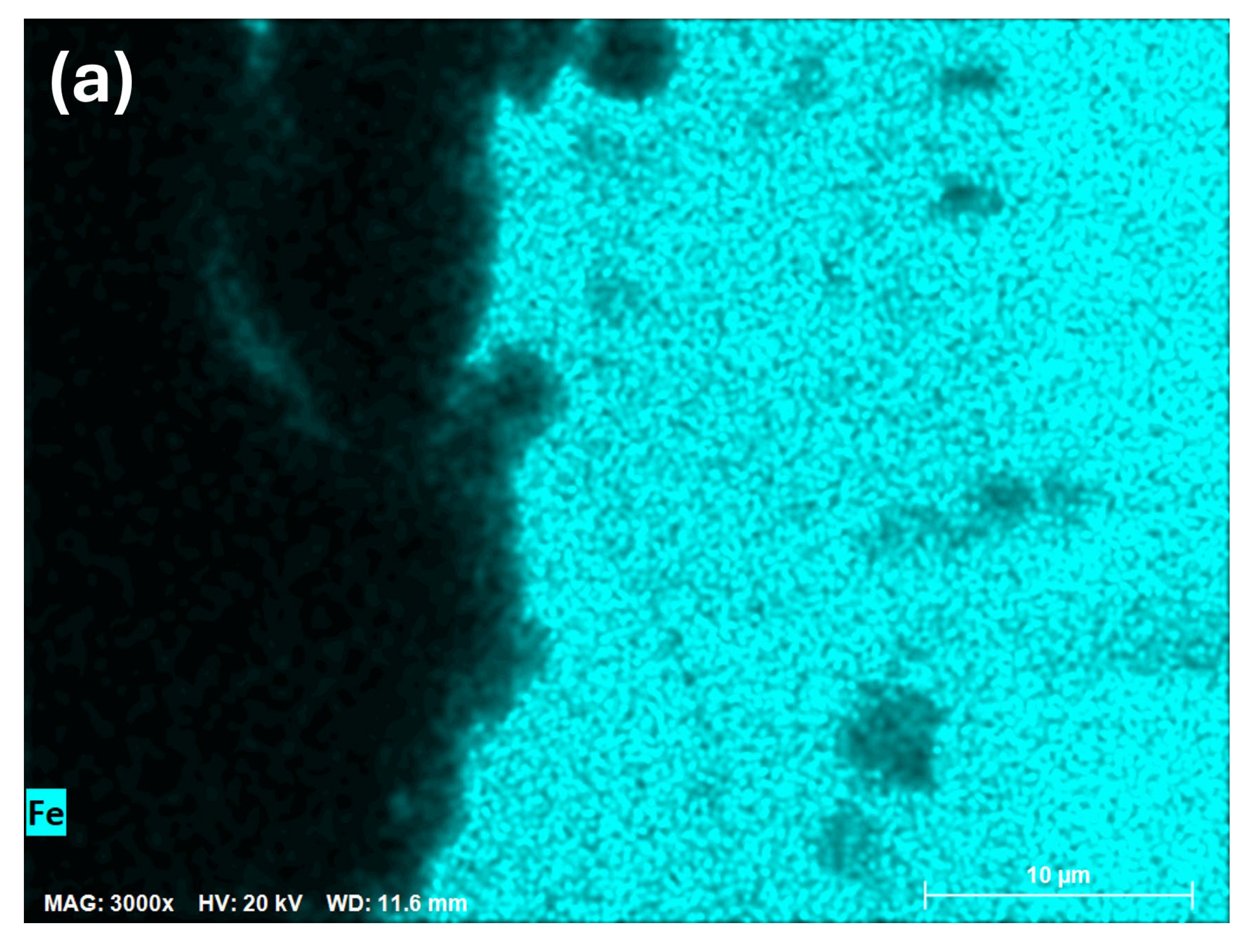 Materials 18 00713 g008a