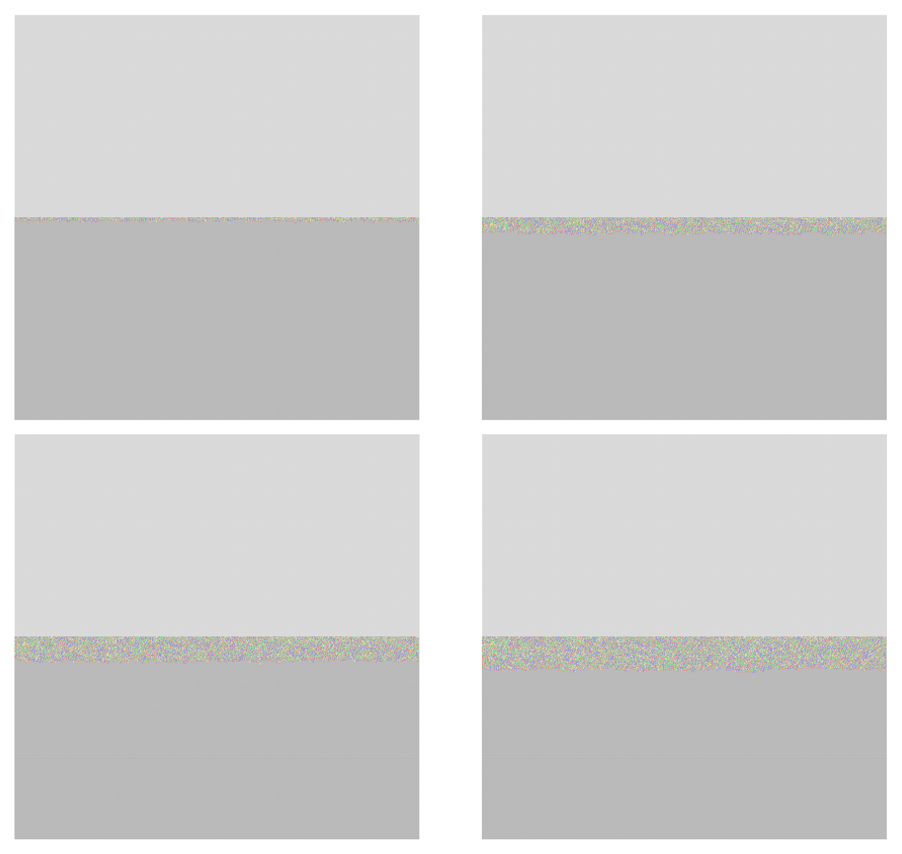 Materials 18 00713 g012