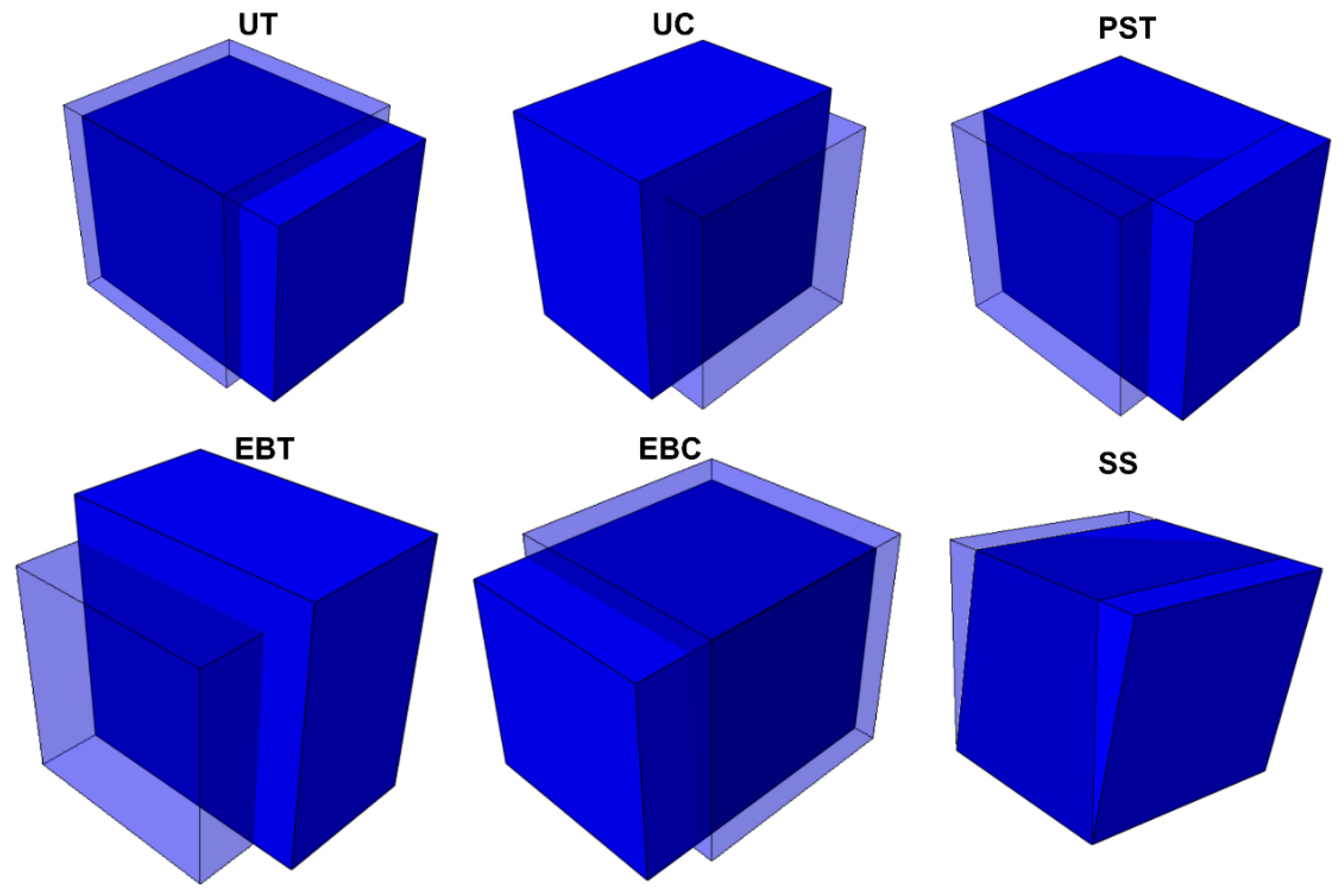 Materials 18 00714 g013