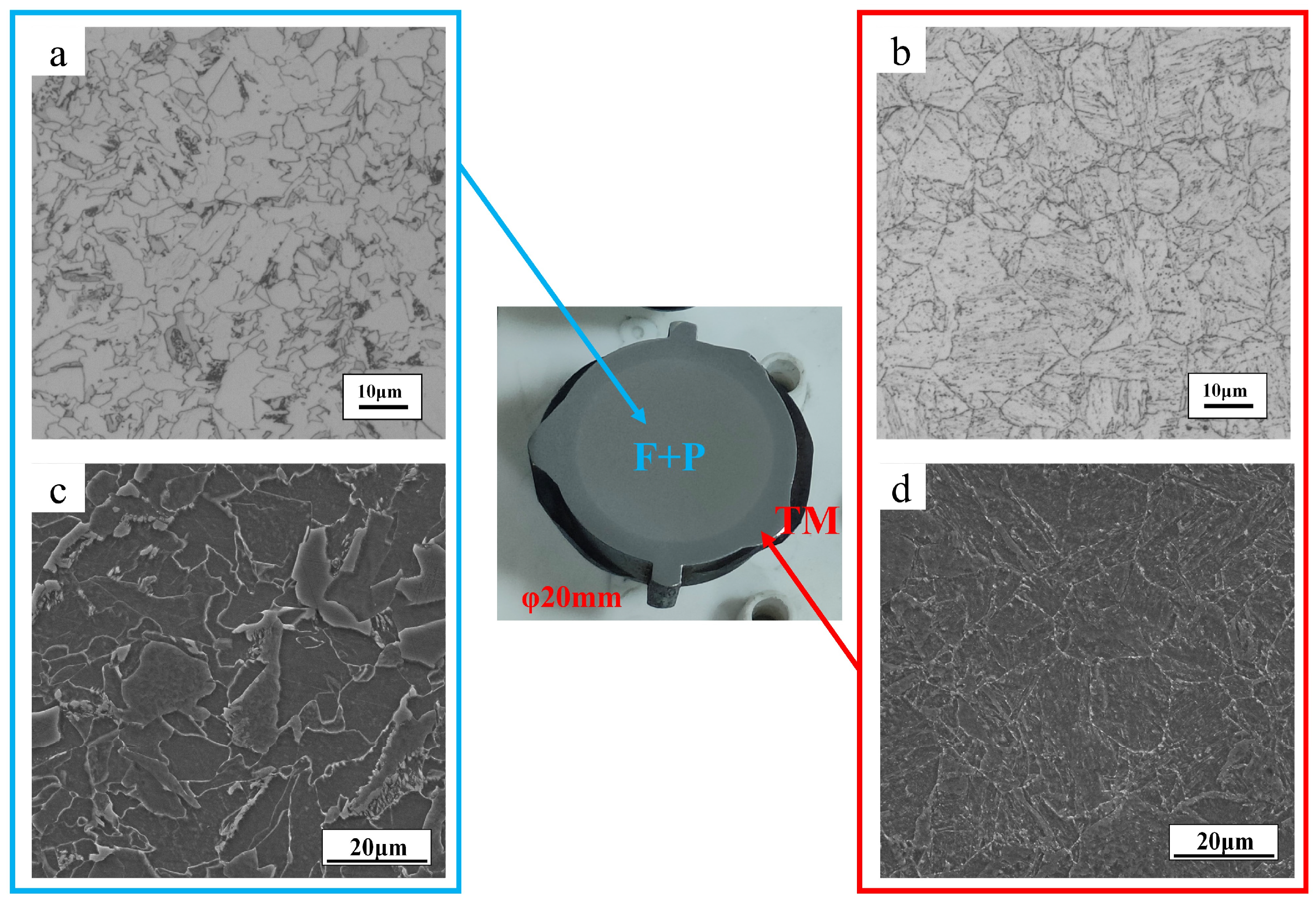 Materials 18 00716 g001