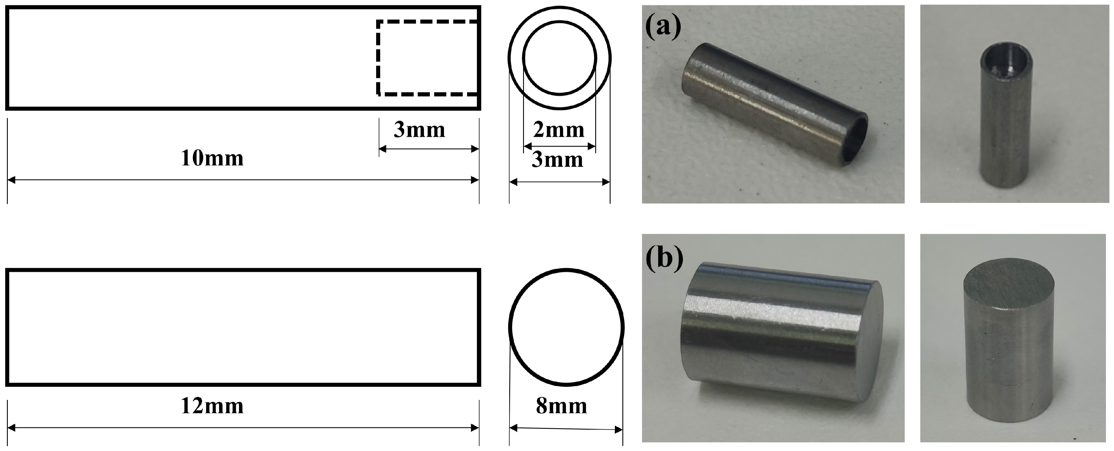 Materials 18 00716 g002