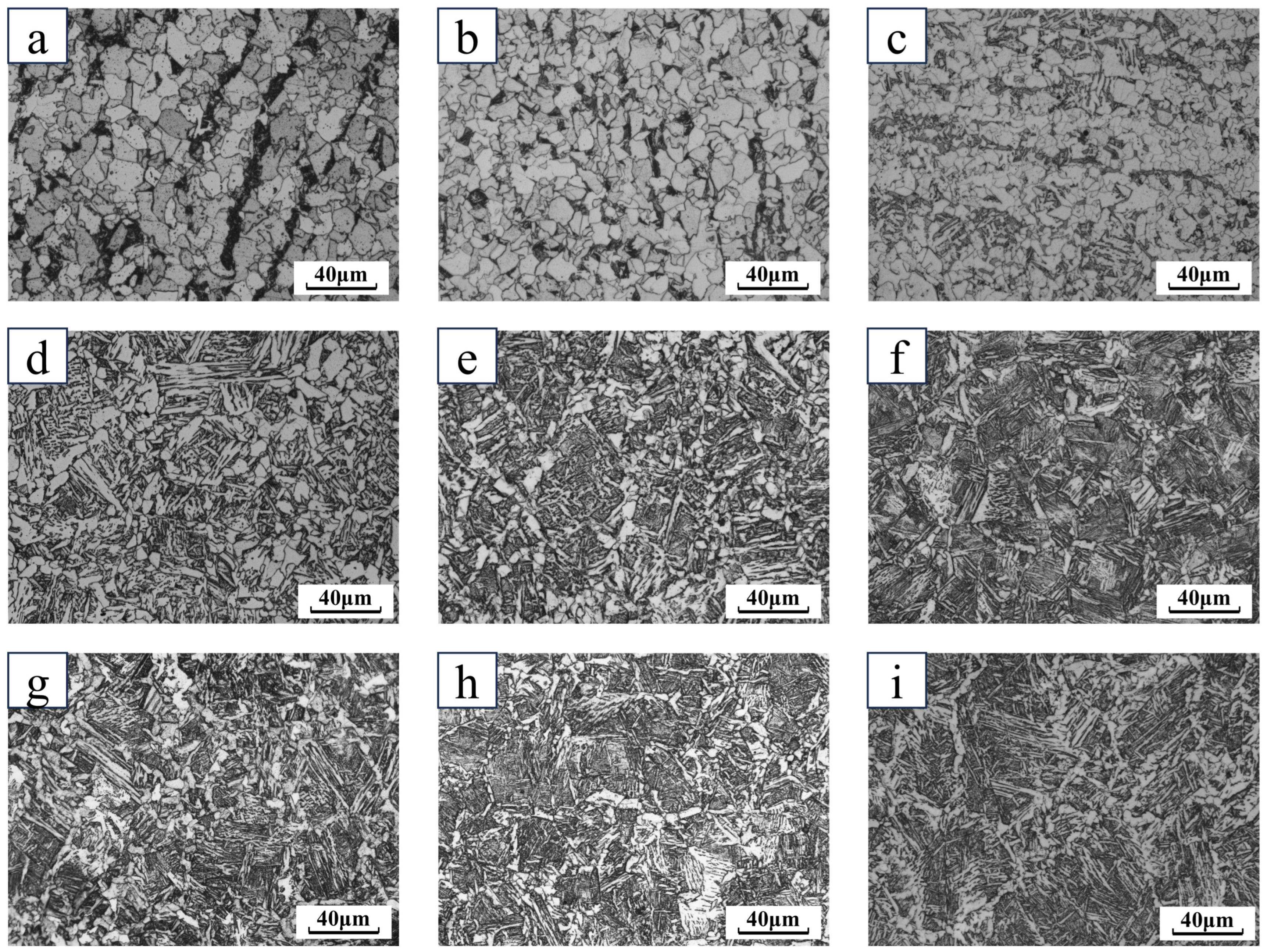 Materials 18 00716 g010