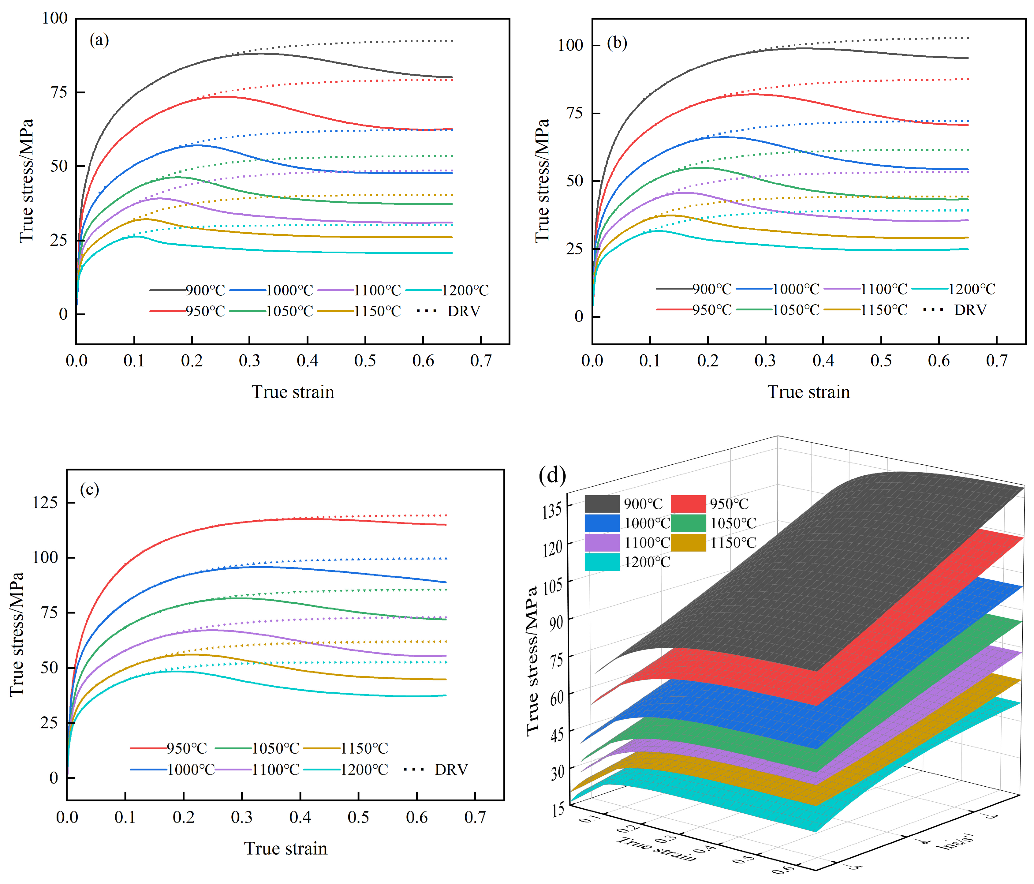 Materials 18 00718 g006