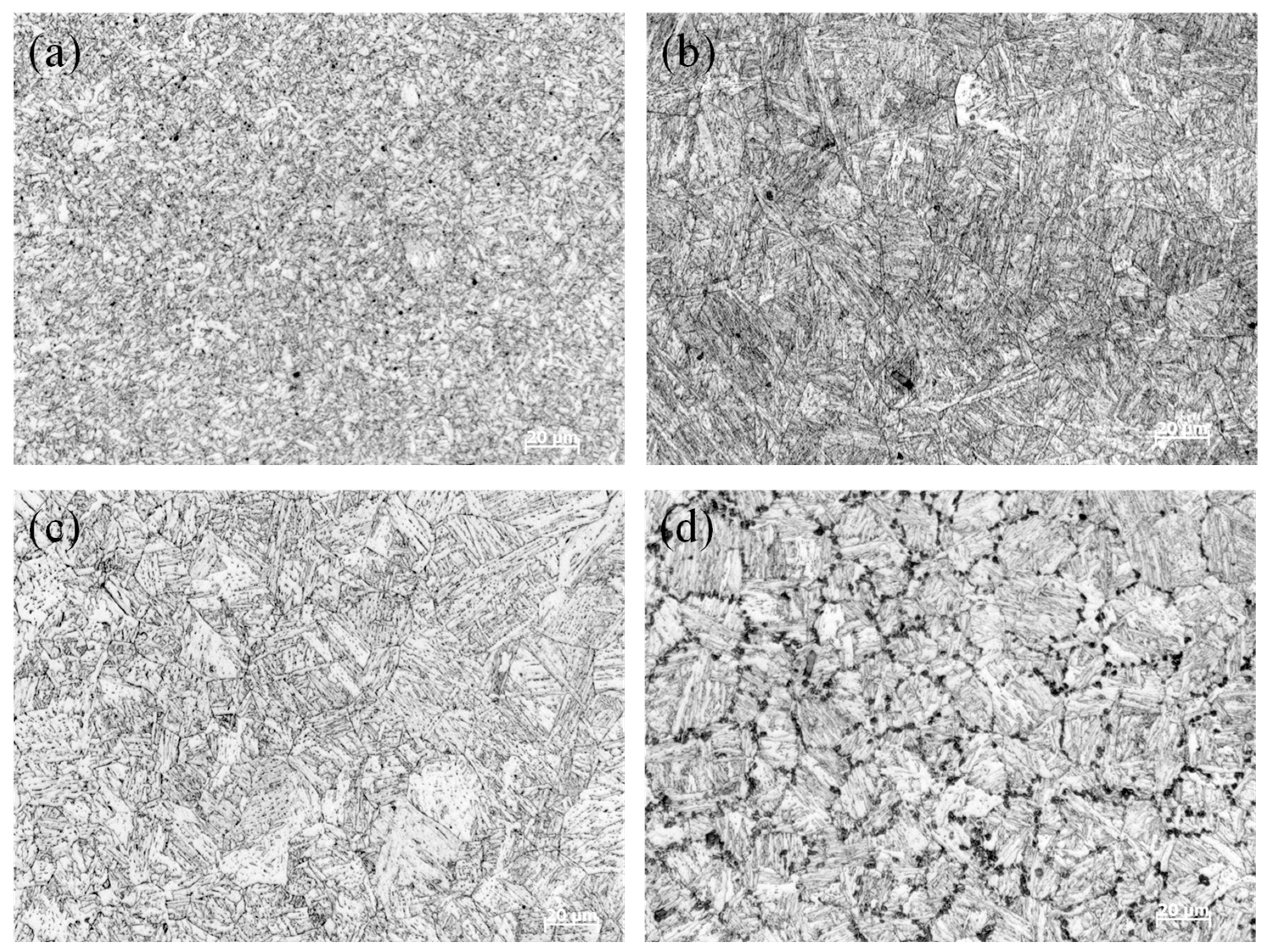 Materials 18 00719 g008