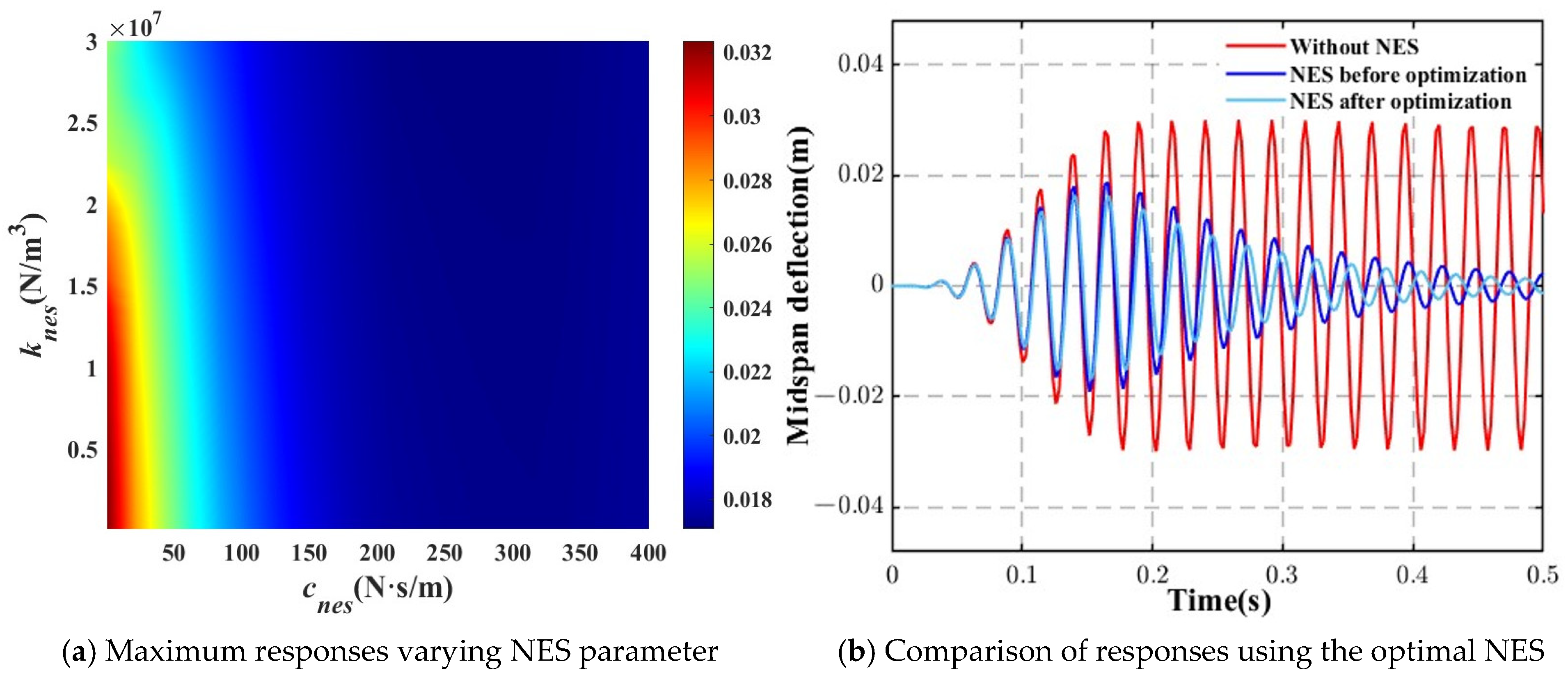 Materials 18 00725 g011