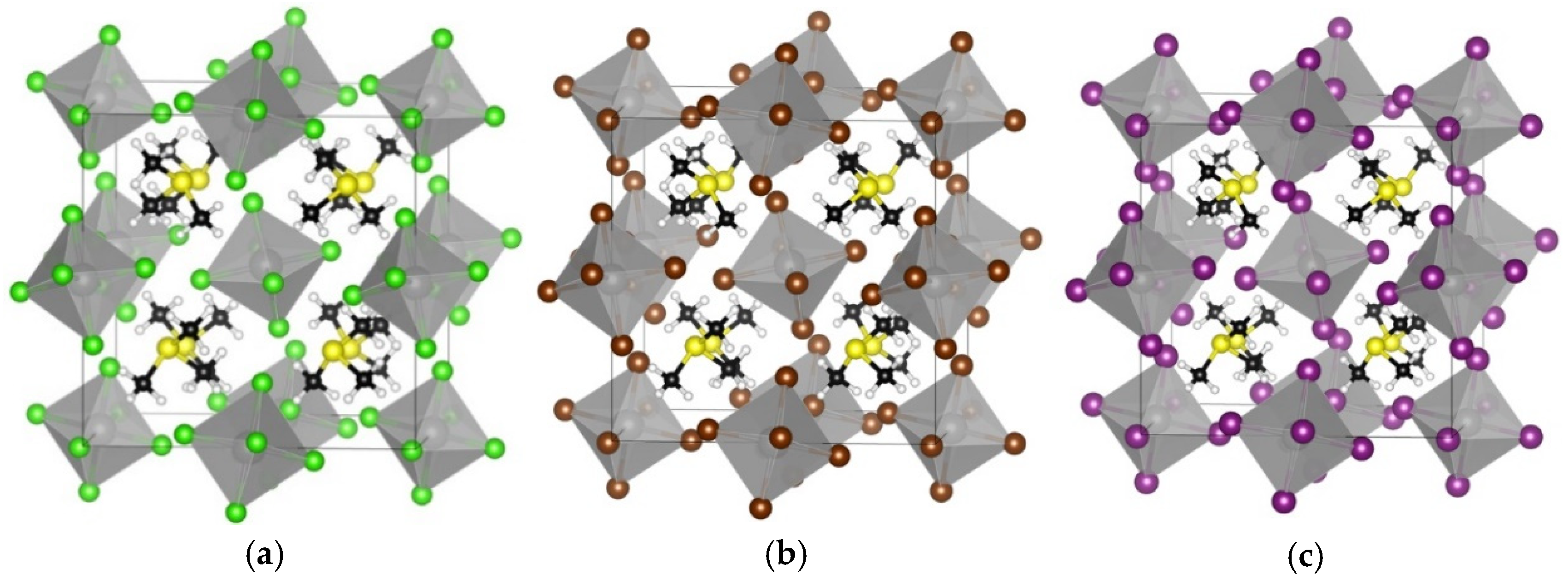 Materials 18 00726 g003