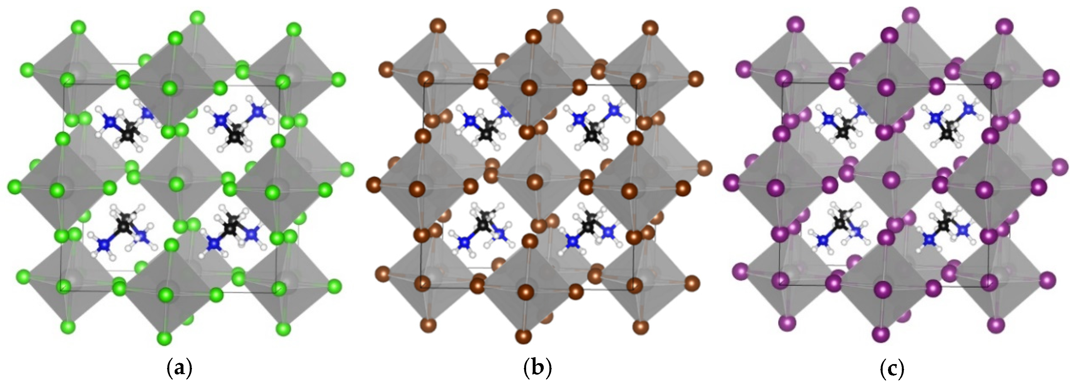 Materials 18 00726 g006