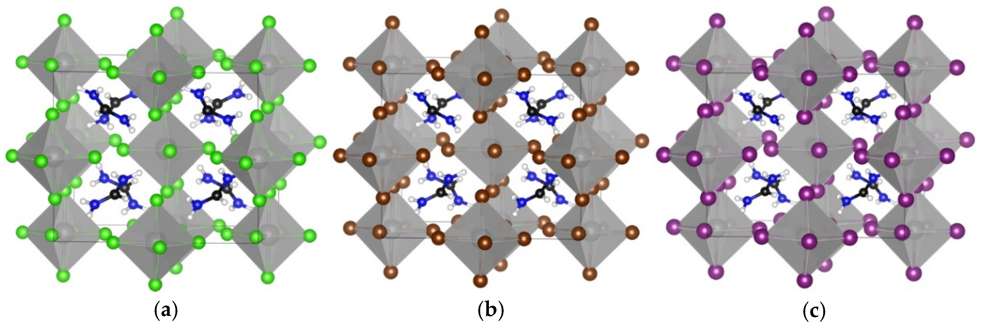 Materials 18 00726 g009