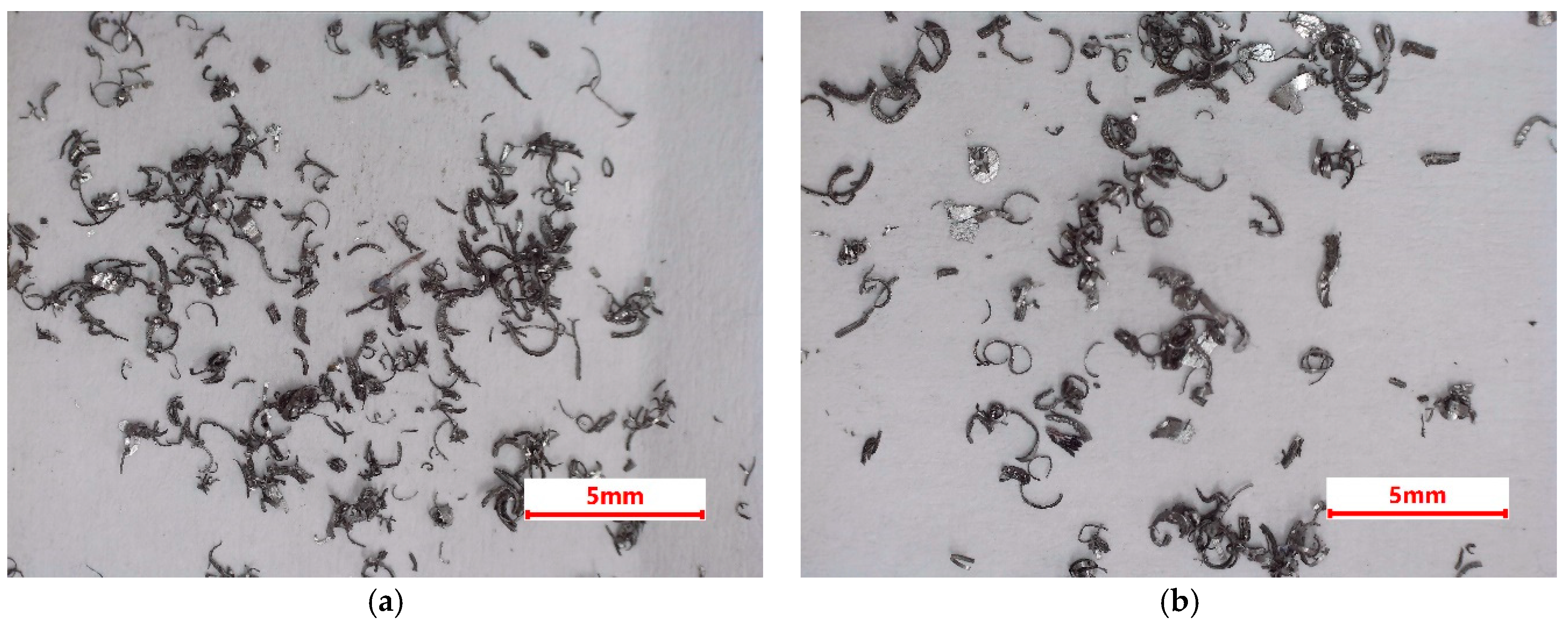 Materials 18 00728 g003a