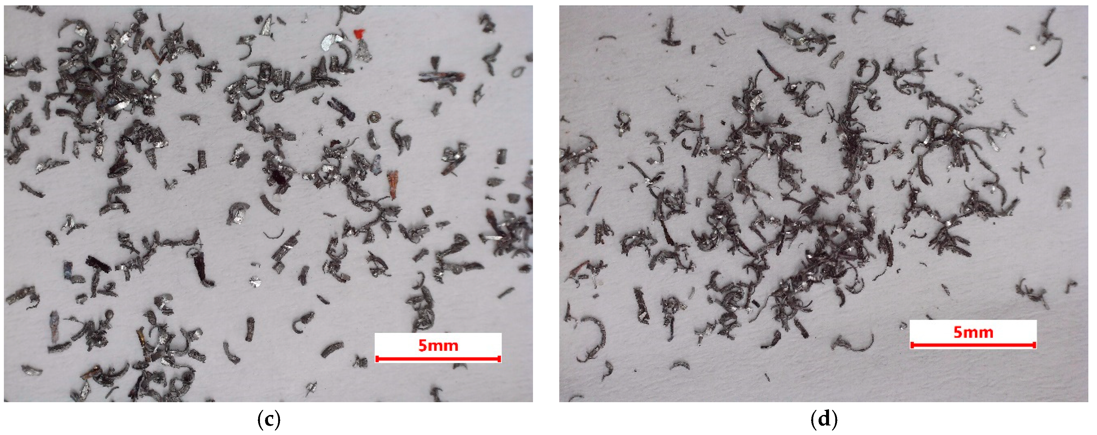 Materials 18 00728 g003b