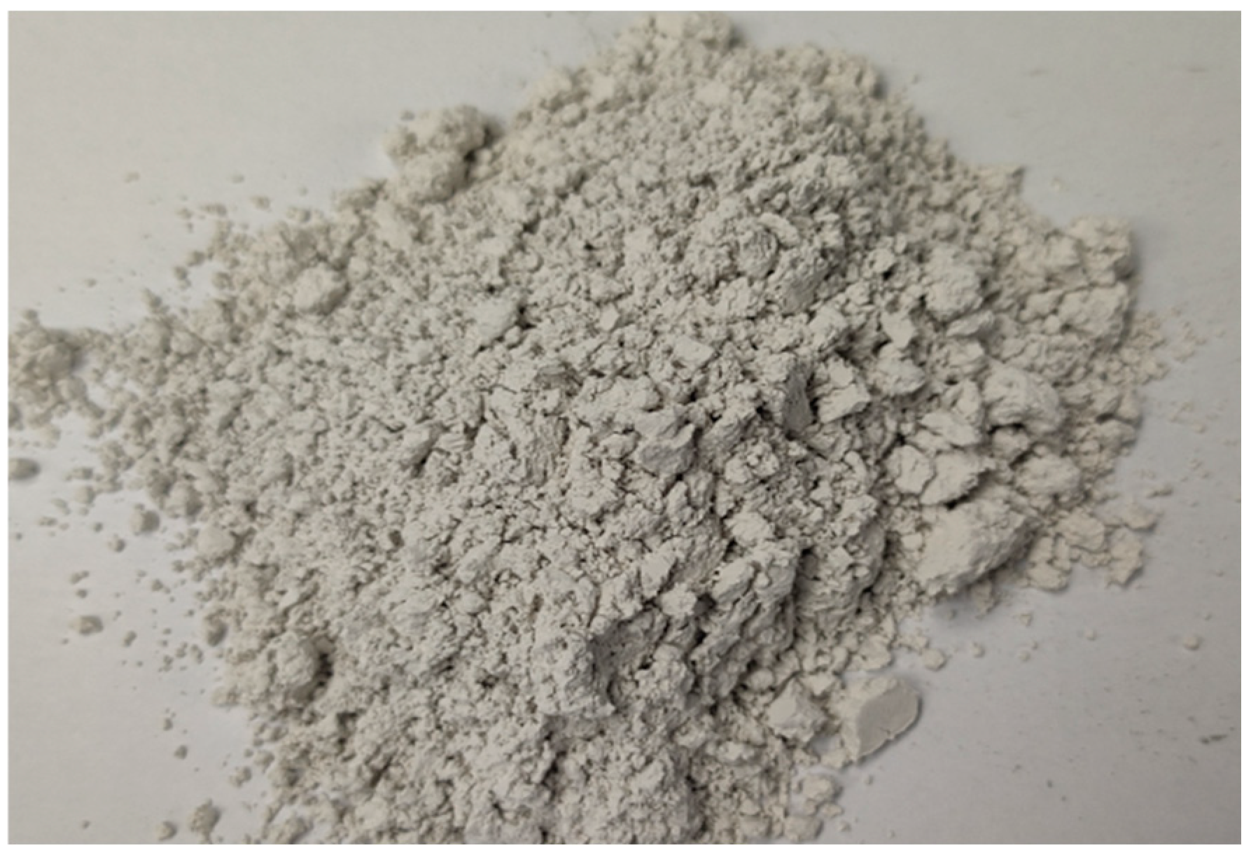 Materials 18 00729 g001