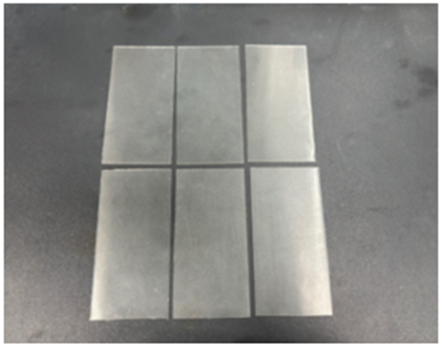 Materials 18 00730 g001 Materials 18 00730 g001