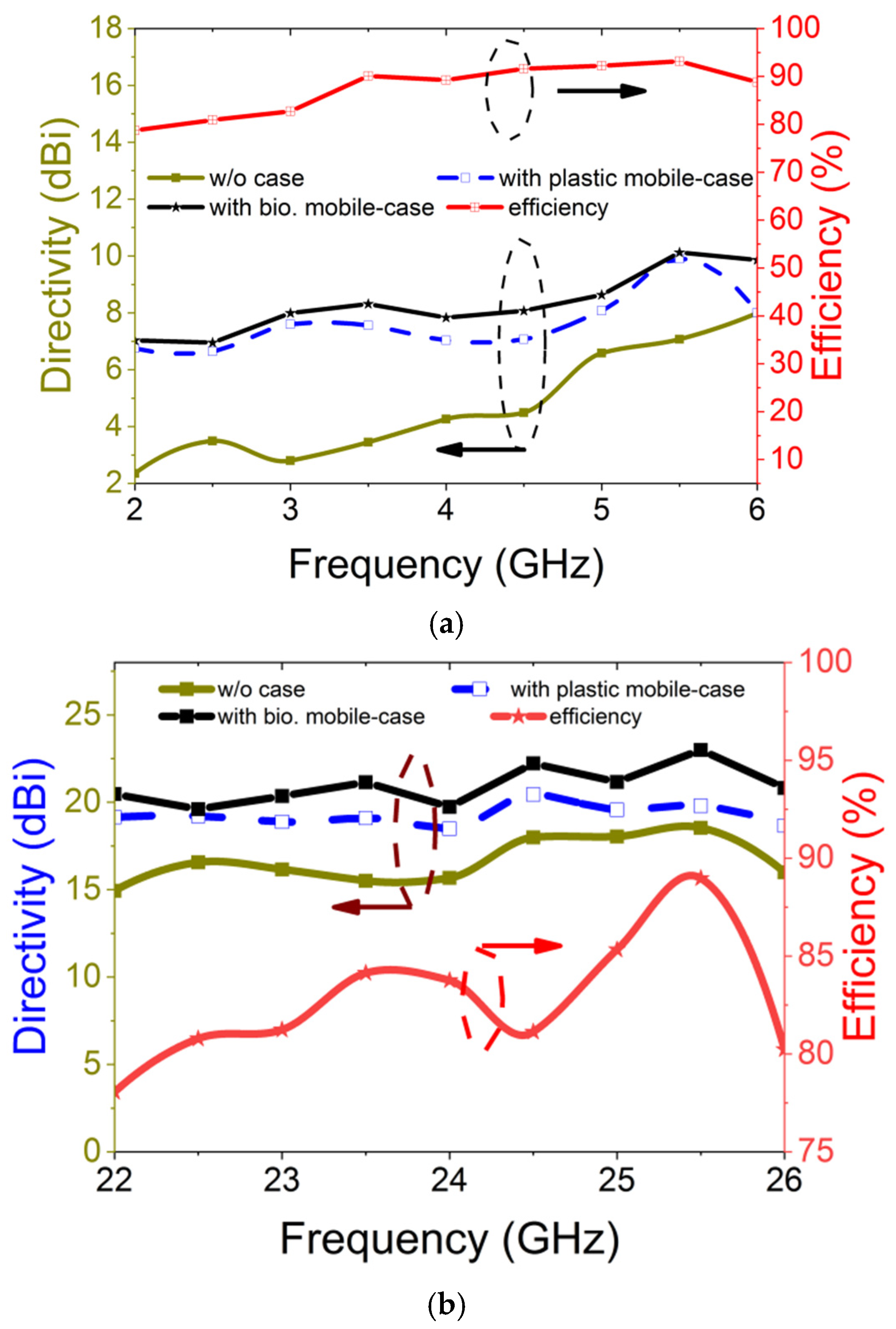 Materials 18 00730 g006 Materials 18 00730 g006