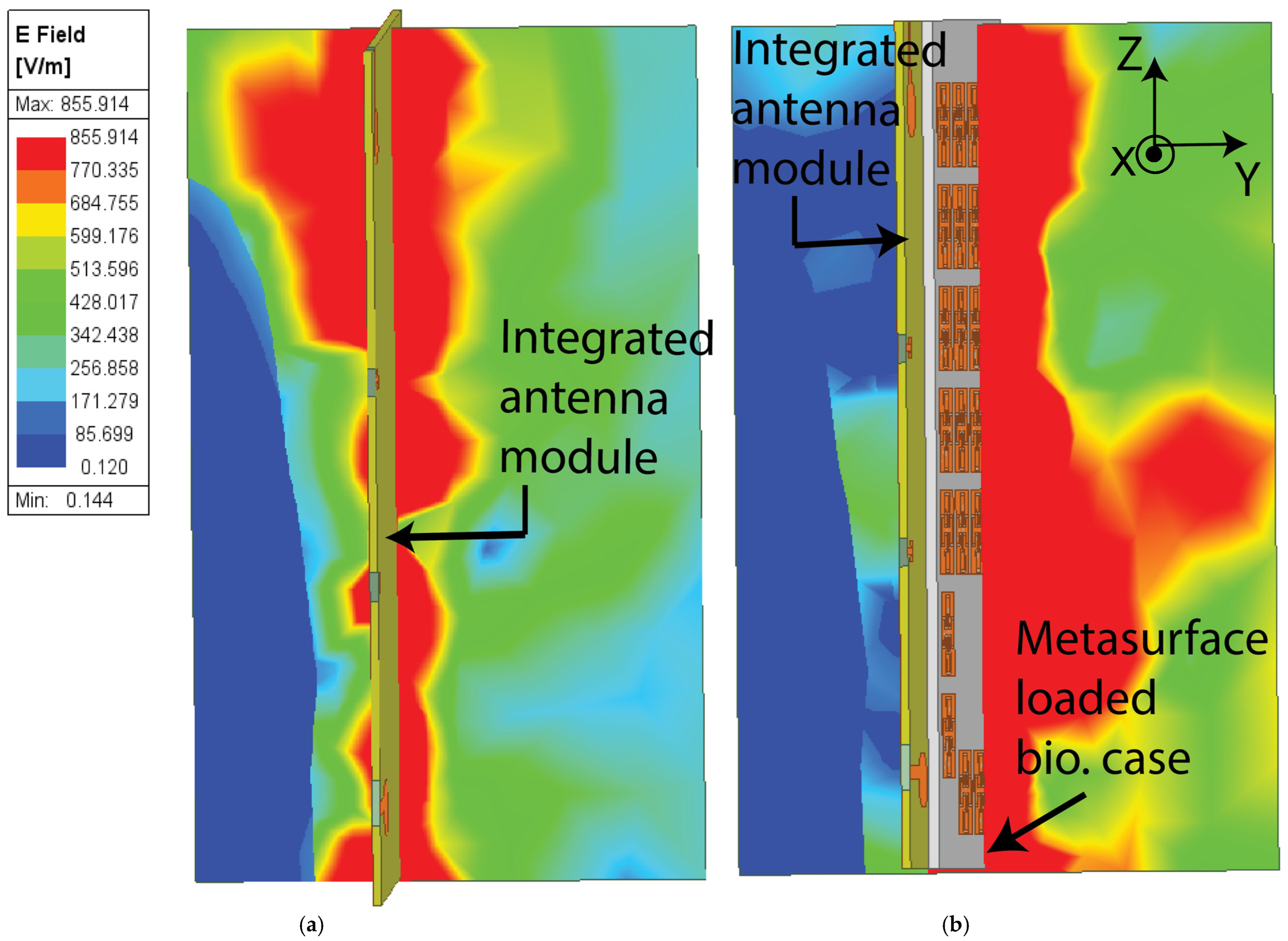 Materials 18 00730 g011 Materials 18 00730 g011
