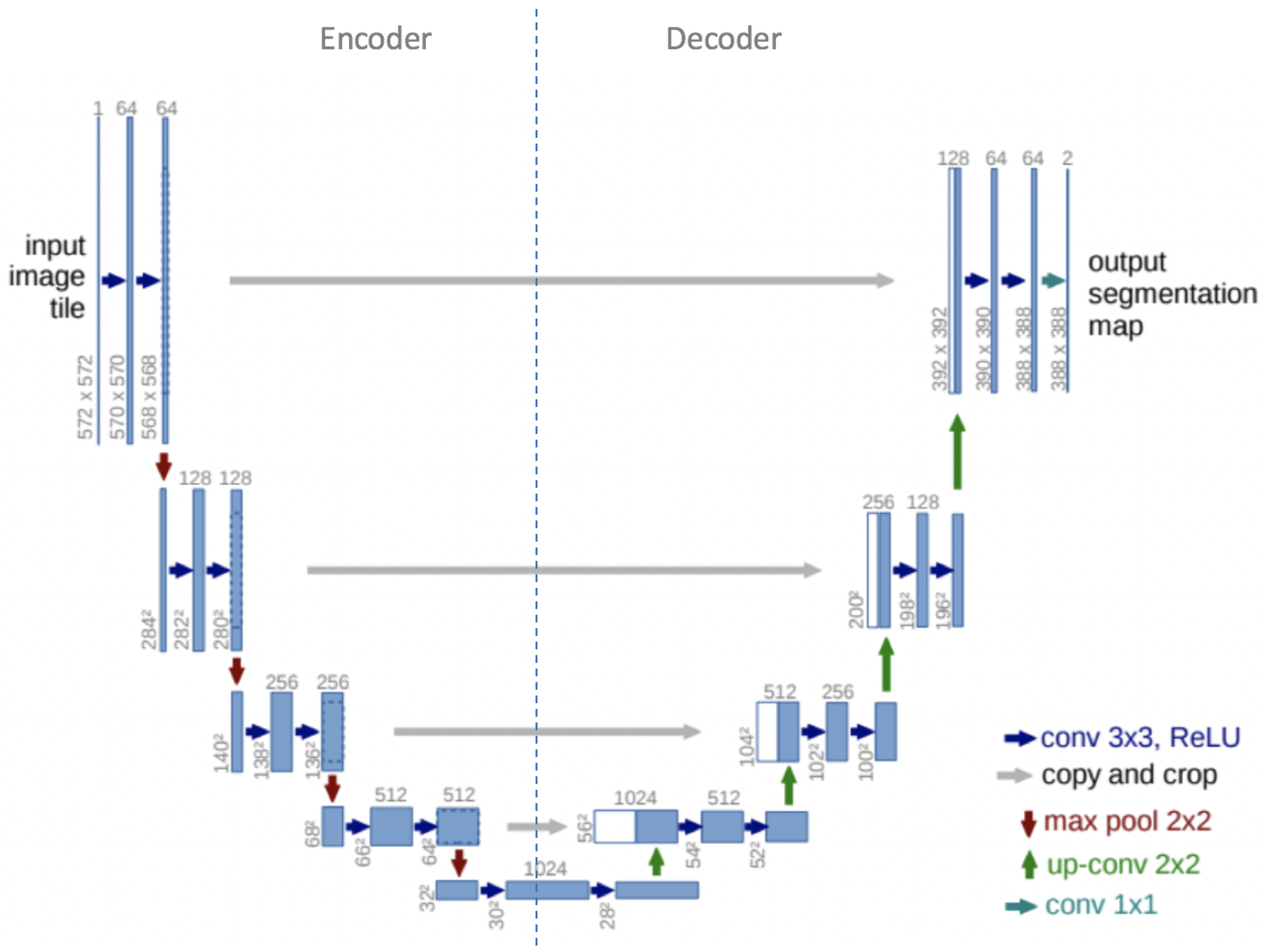 Materials 18 00731 g003