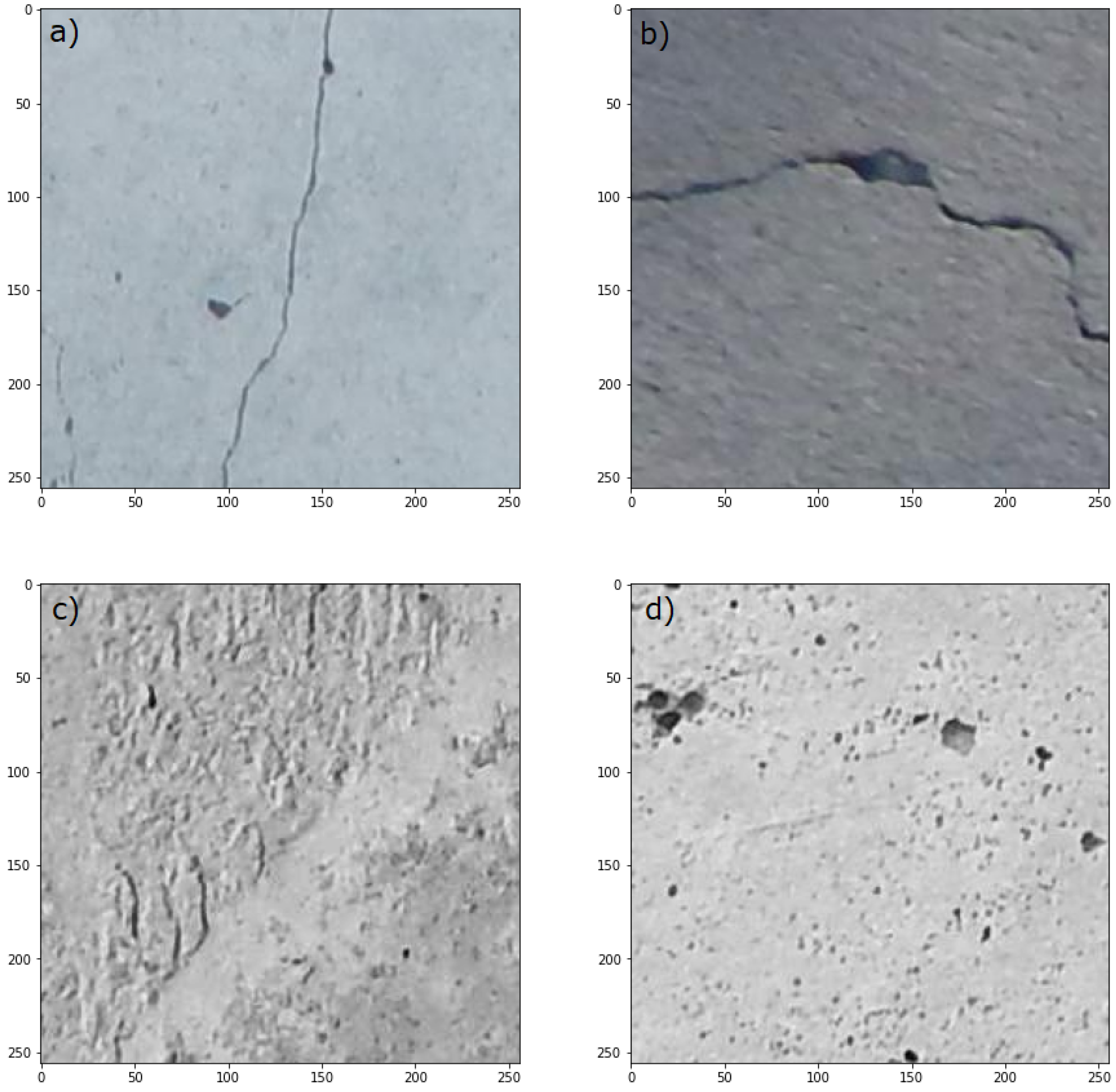 Materials 18 00731 g007