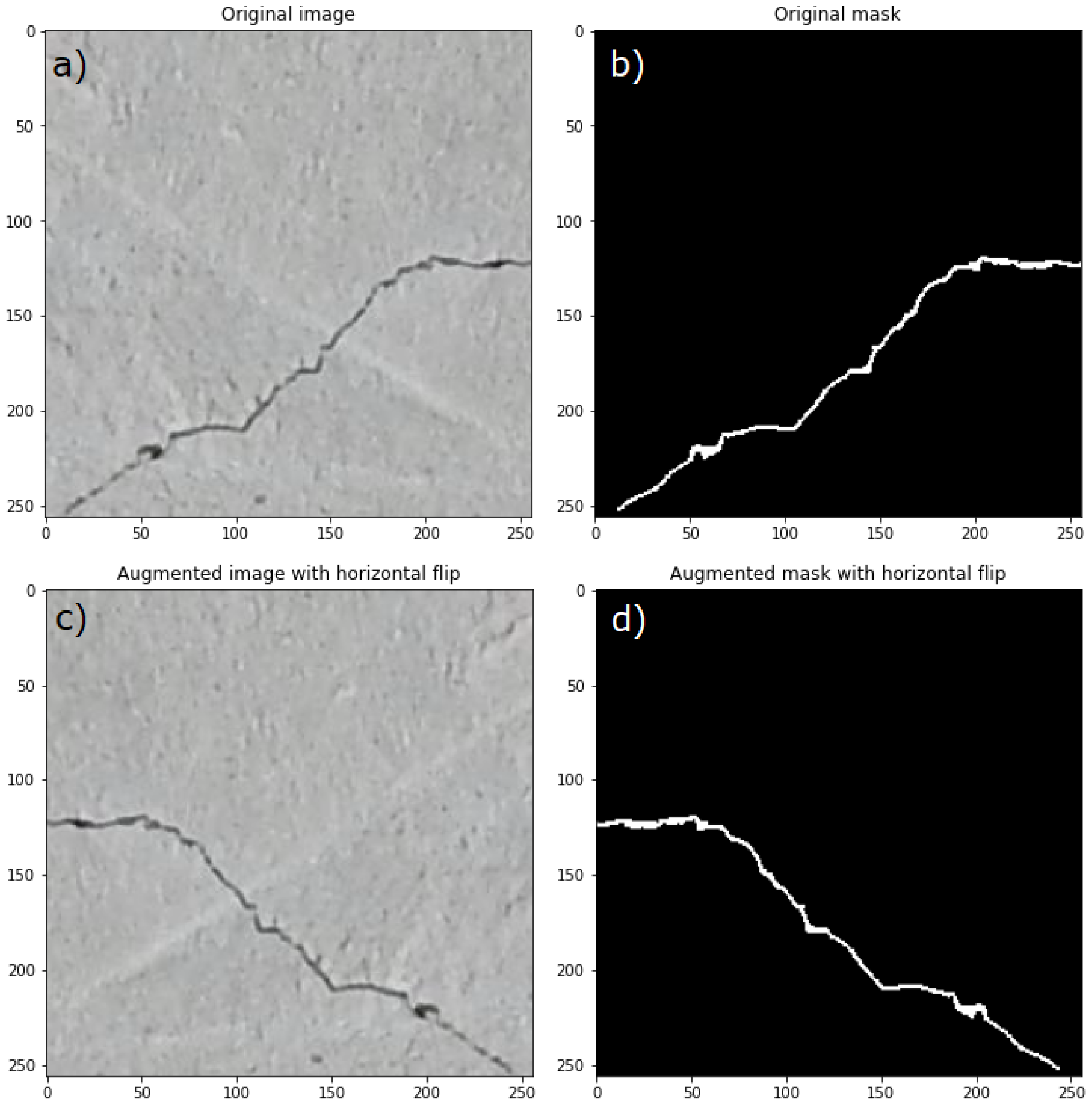 Materials 18 00731 g008