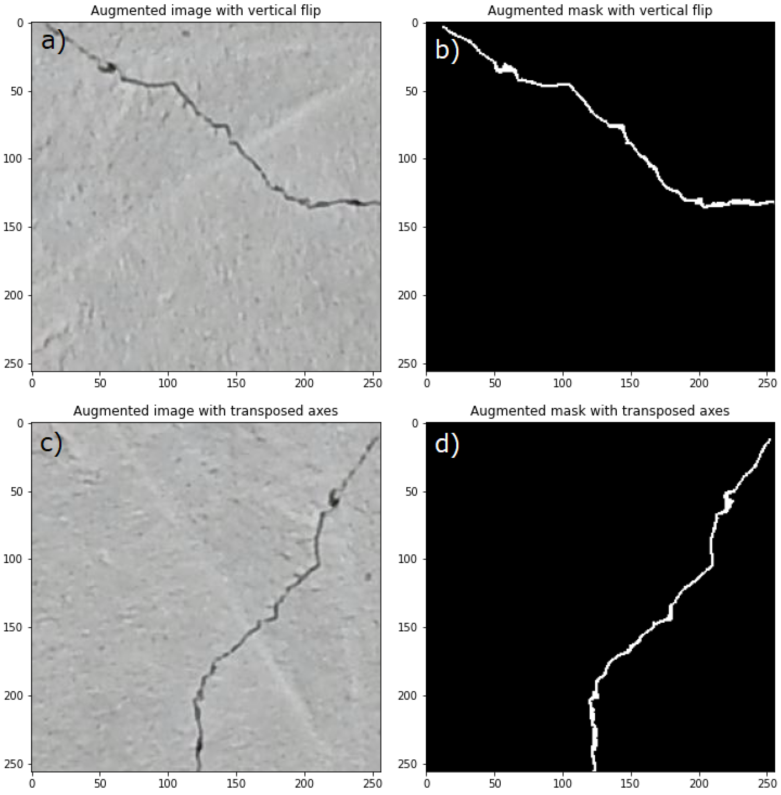 Materials 18 00731 g009
