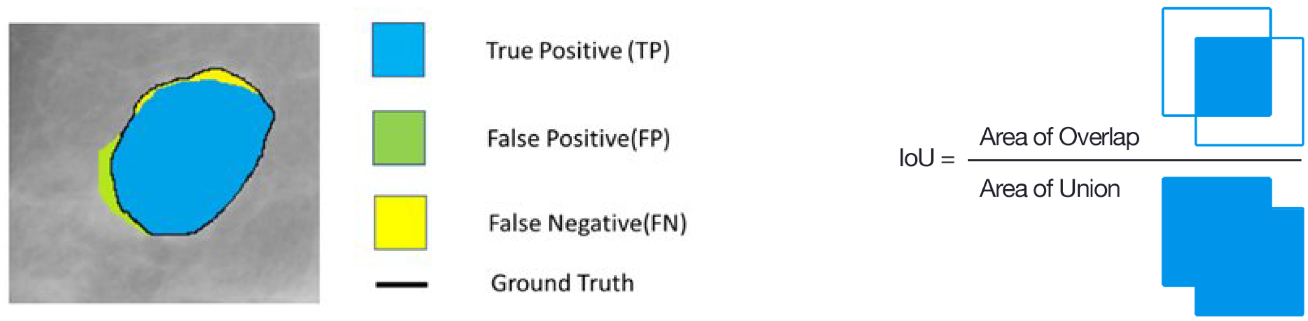 Materials 18 00731 g010