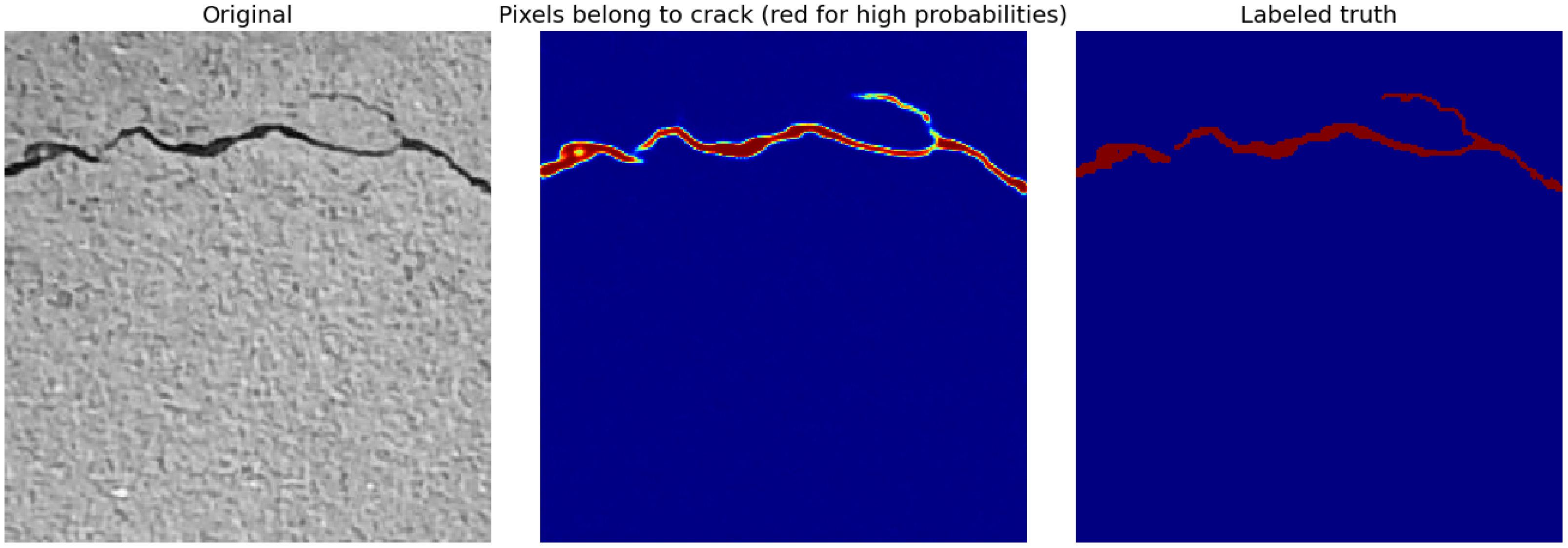 Materials 18 00731 g011