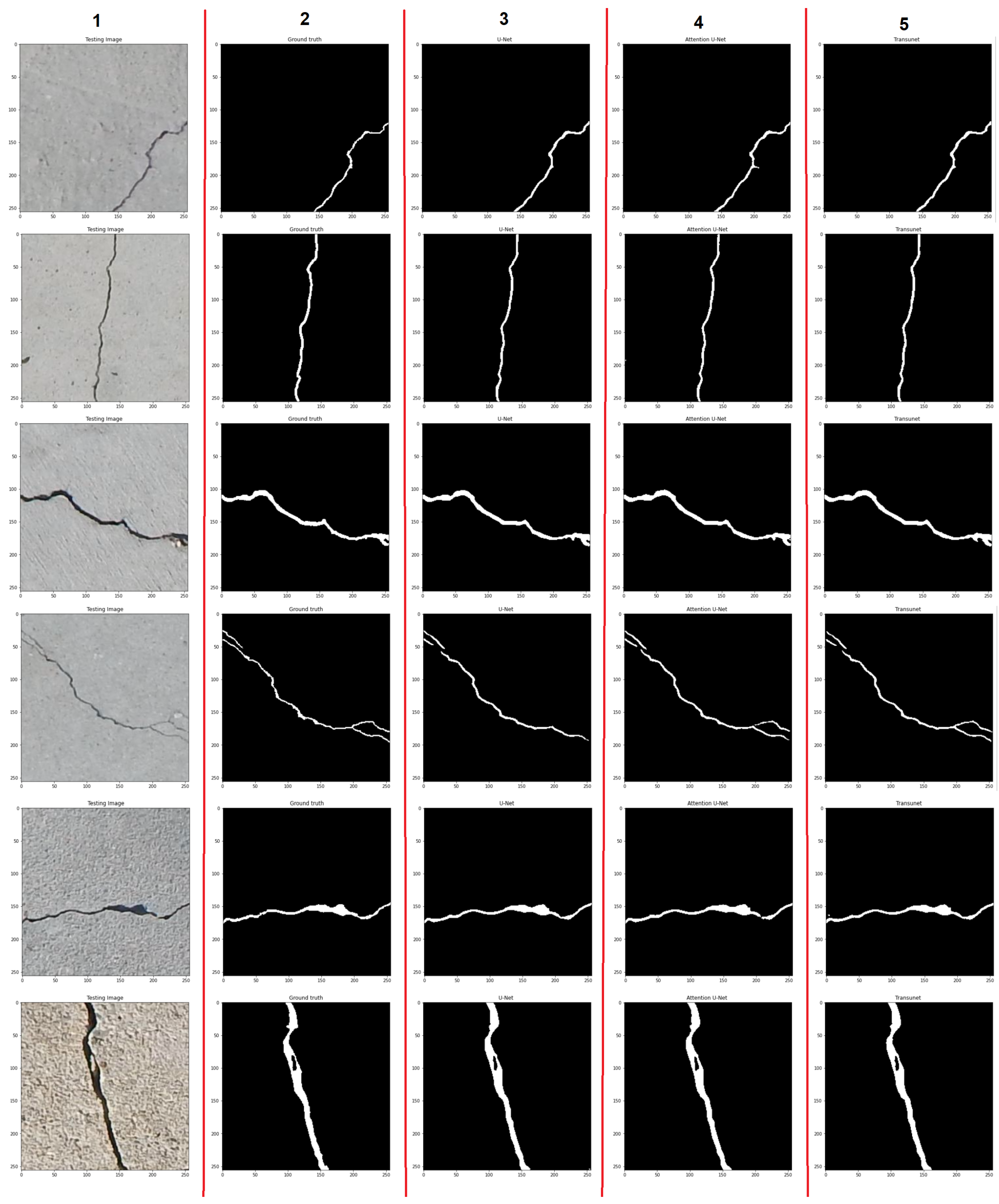 Materials 18 00731 g015