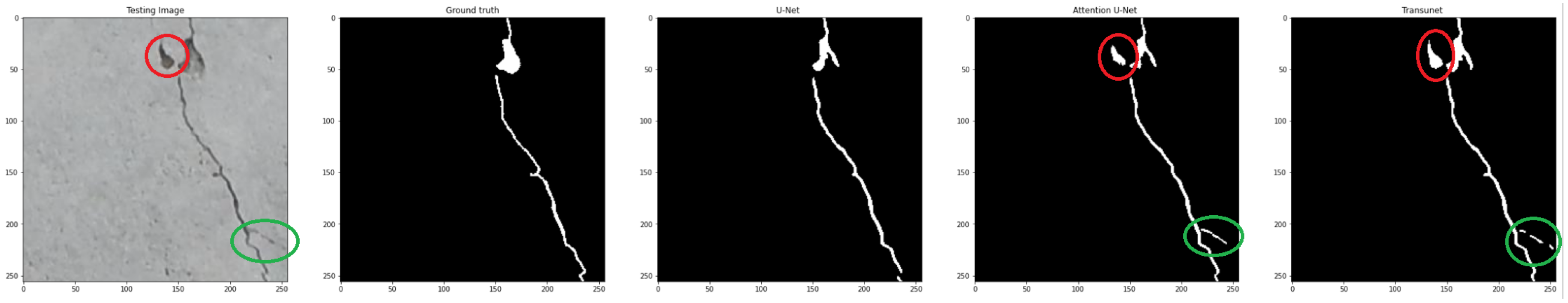 Materials 18 00731 g016