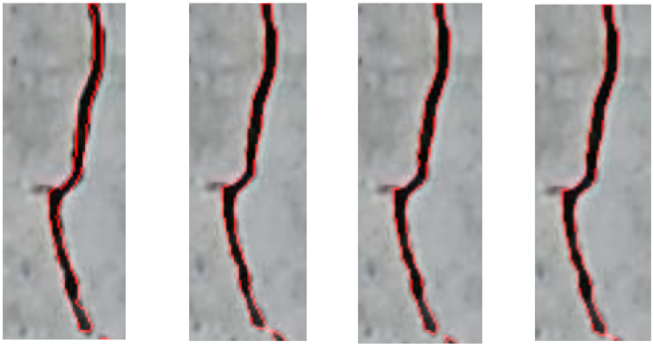 Materials 18 00731 g017