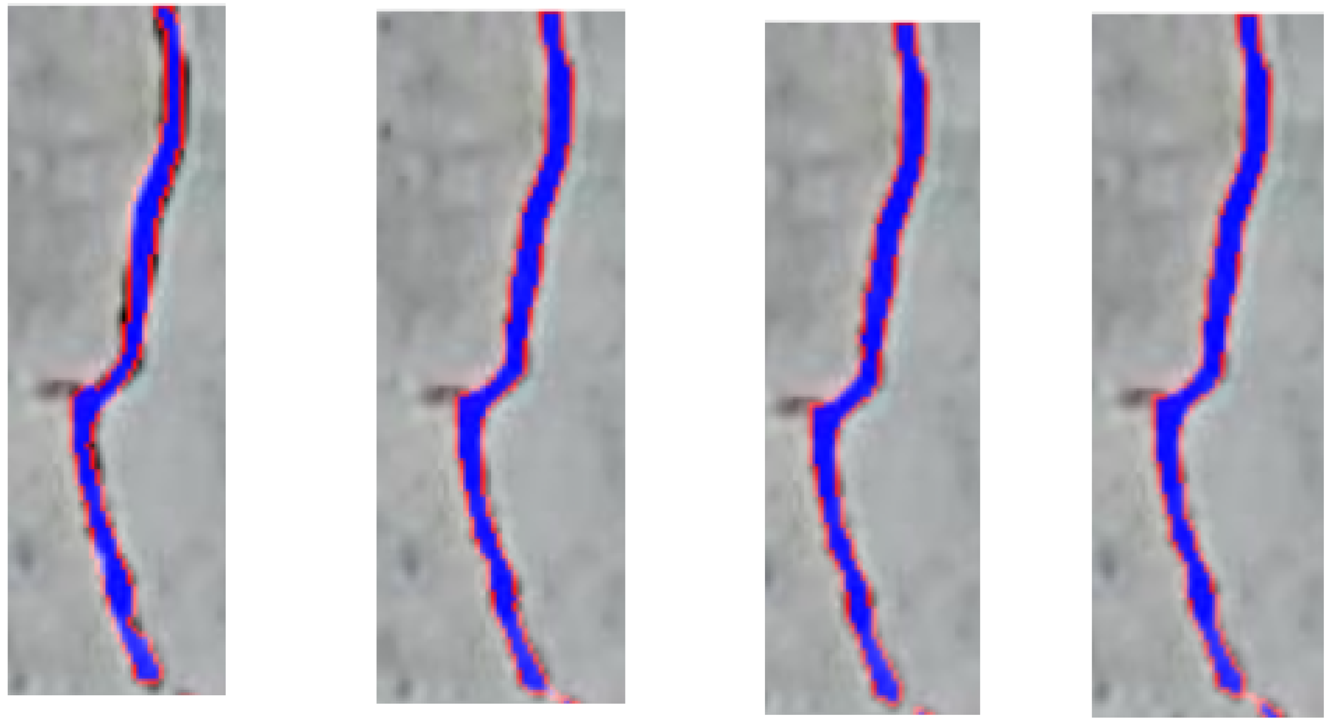 Materials 18 00731 g018