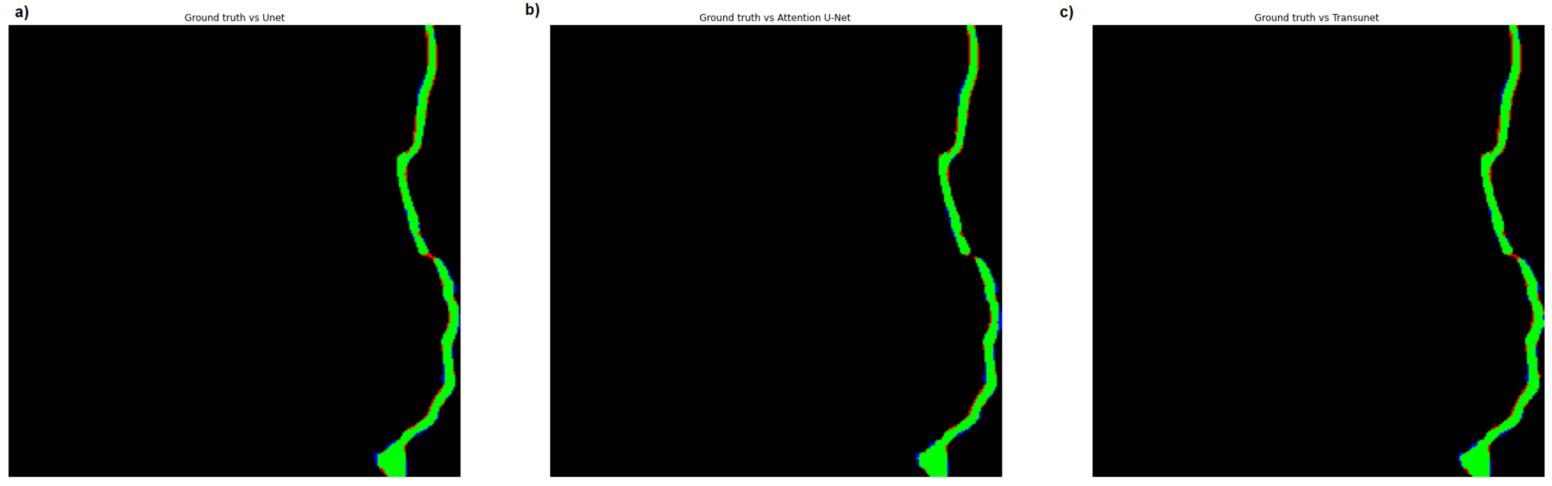 Materials 18 00731 g019