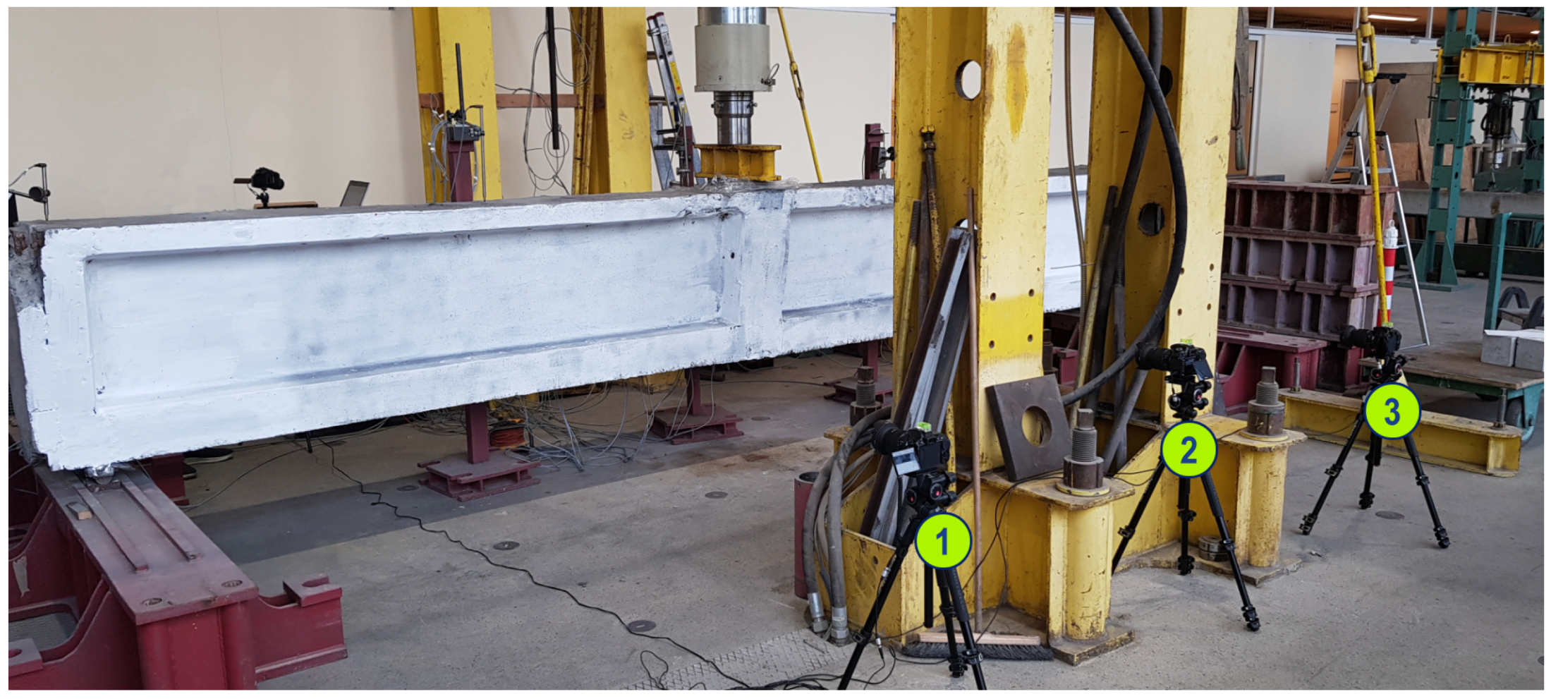 Materials 18 00731 g020