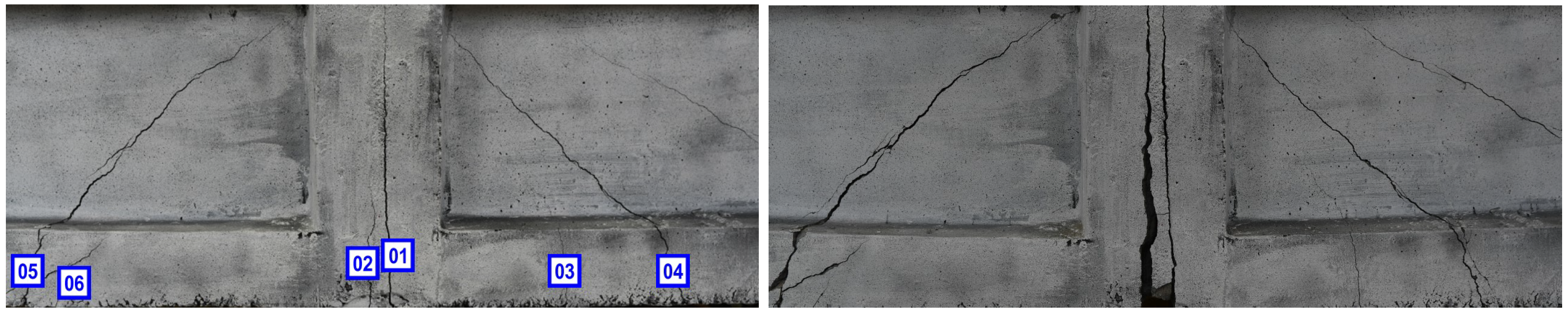 Materials 18 00731 g021