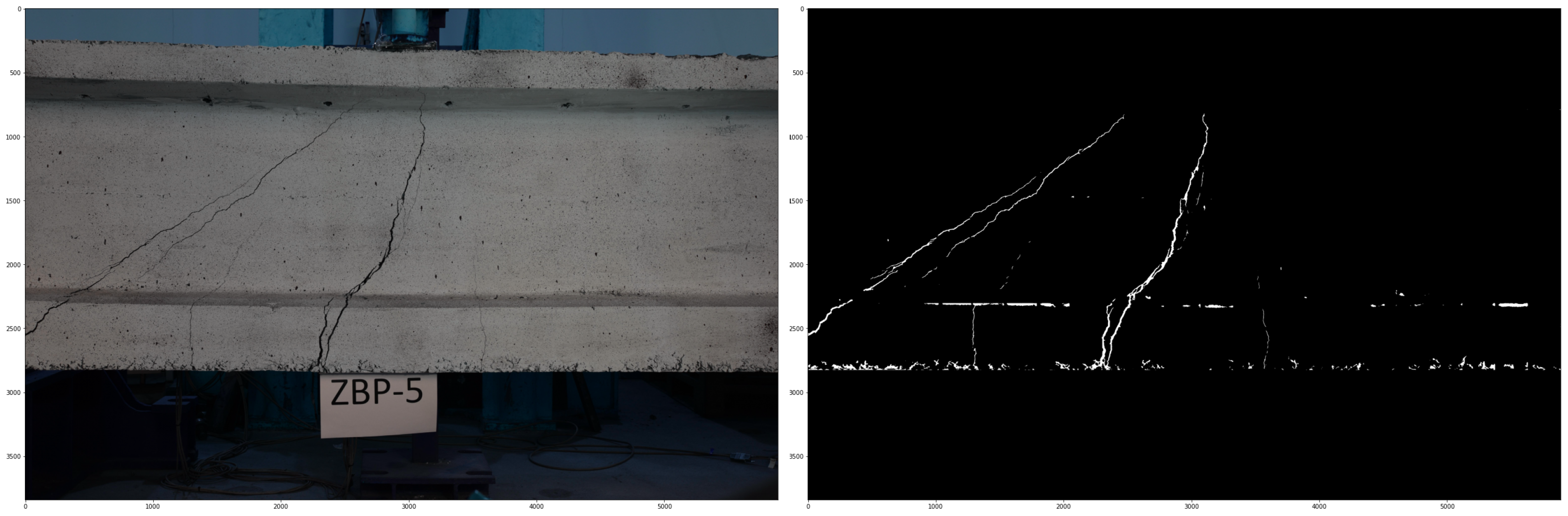 Materials 18 00731 g025