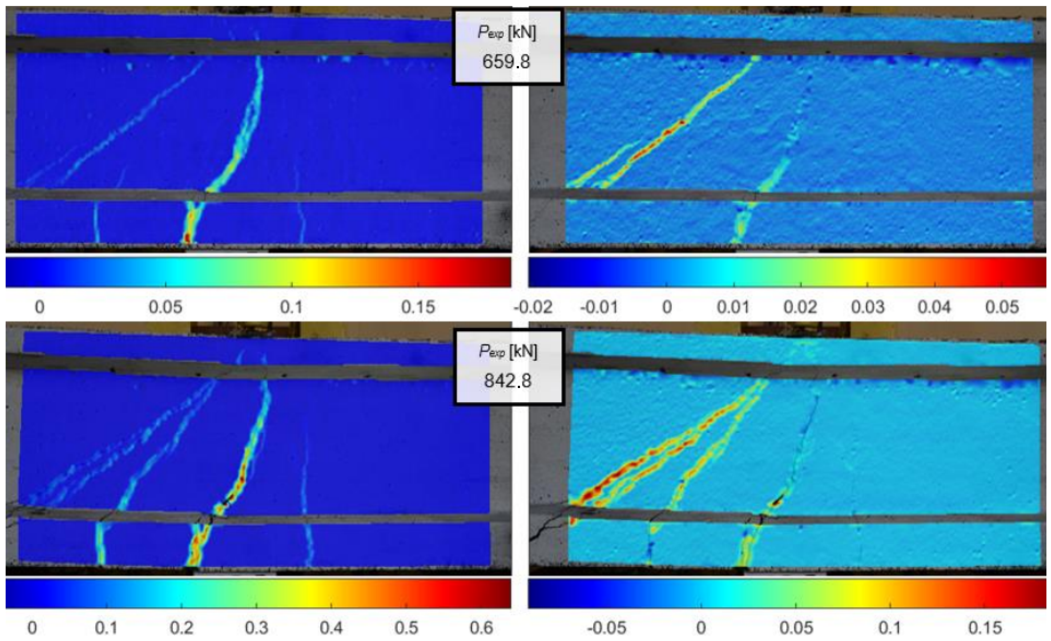 Materials 18 00731 g026